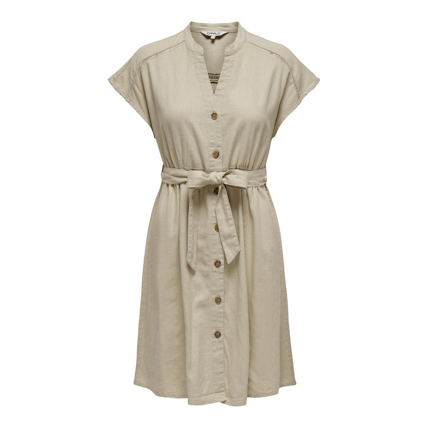 product/o/n/only_15318976-4465427_1.jpg
