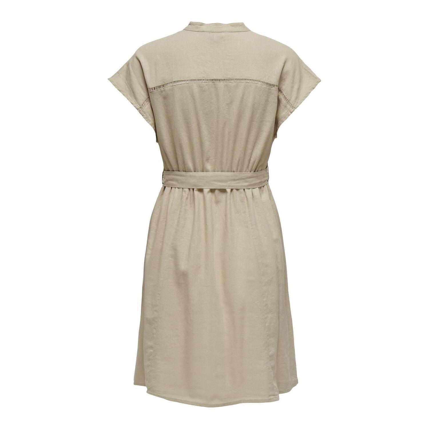 product/o/n/only_15318976-4465427_2.jpg