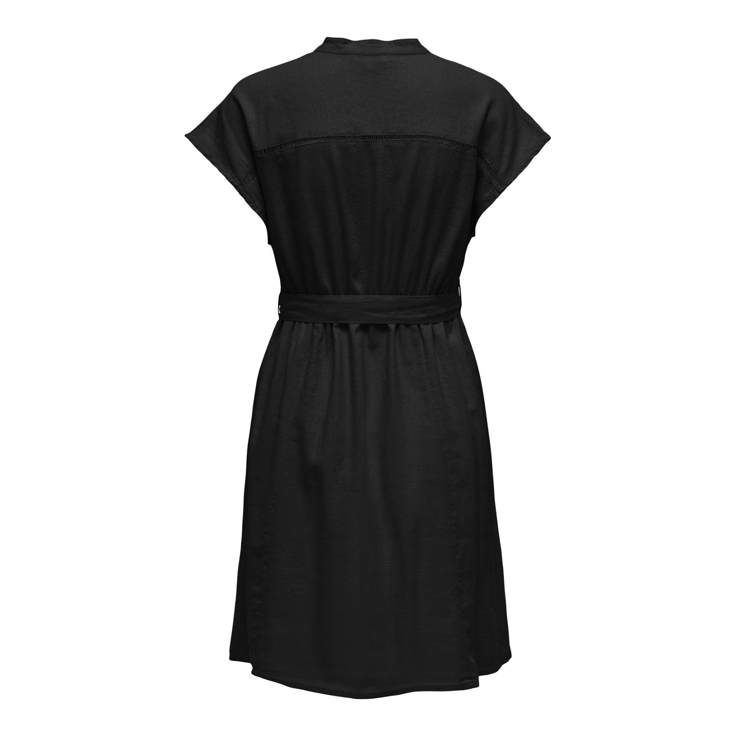 product/o/n/only_15318976-4529341_2.jpg