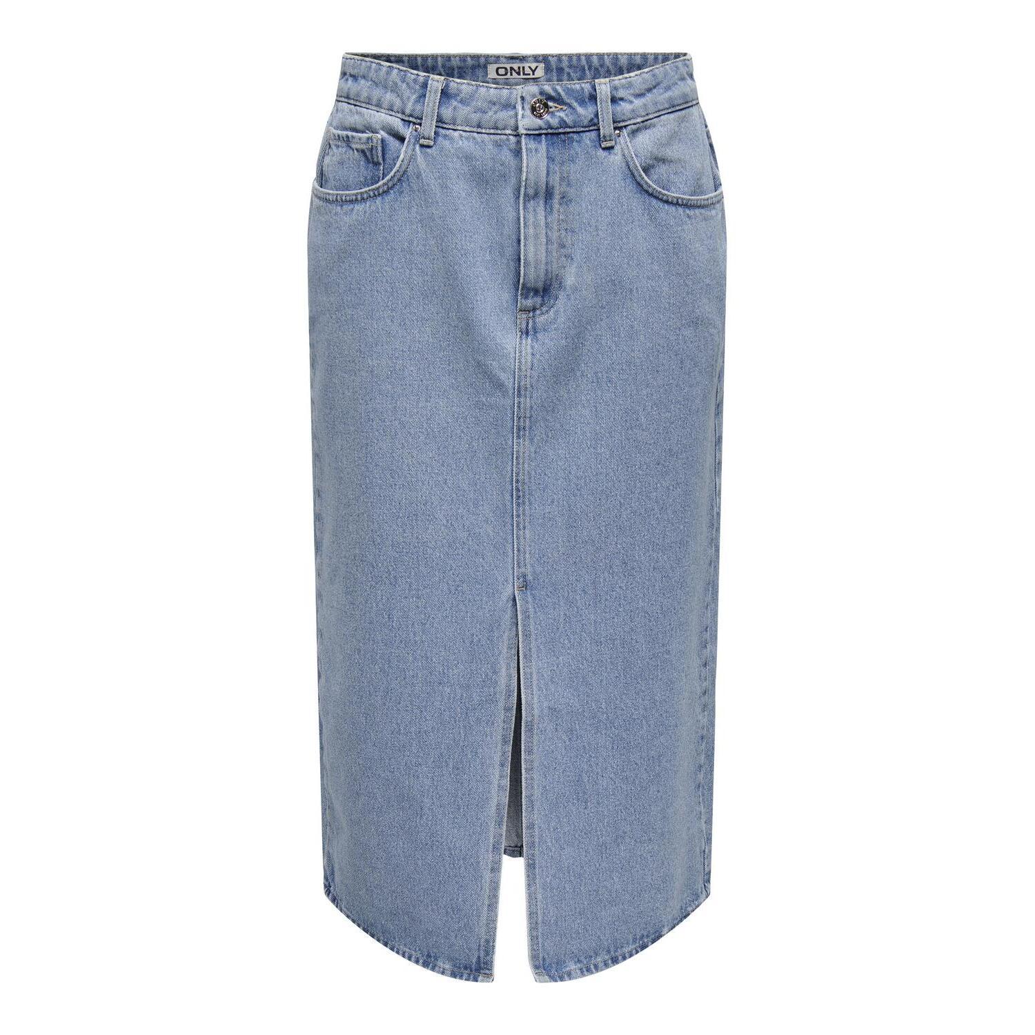 product/o/n/only_15319268-4460381_1.jpg