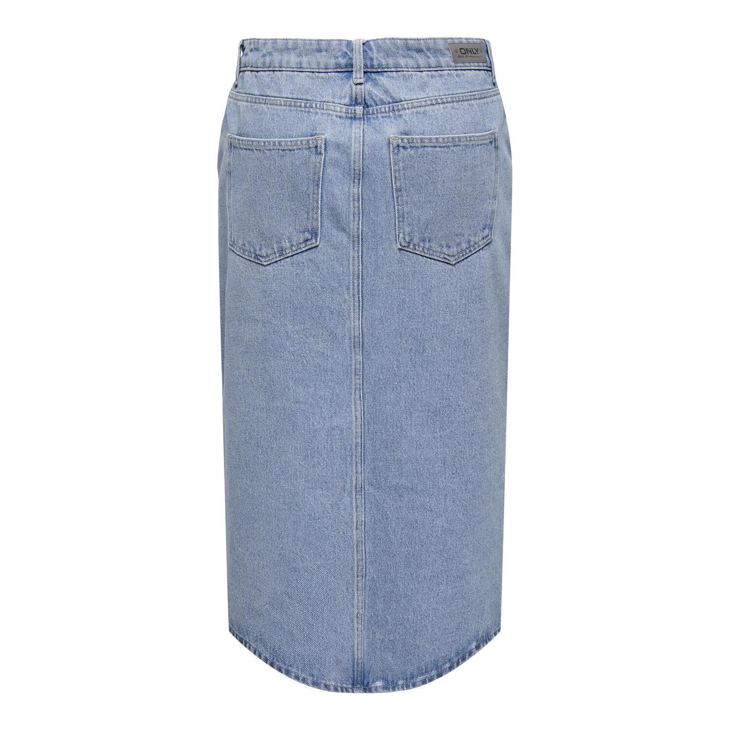 product/o/n/only_15319268-4460381_2.jpg