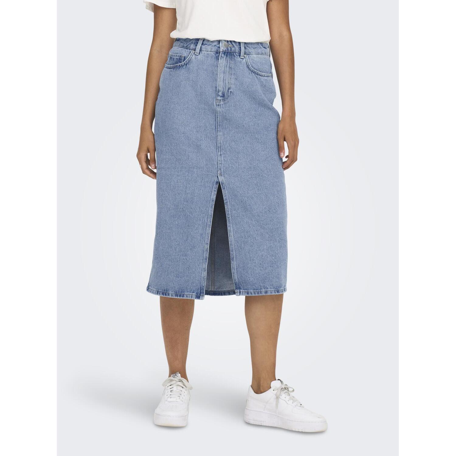 product/o/n/only_15319268-4460381_3.jpg