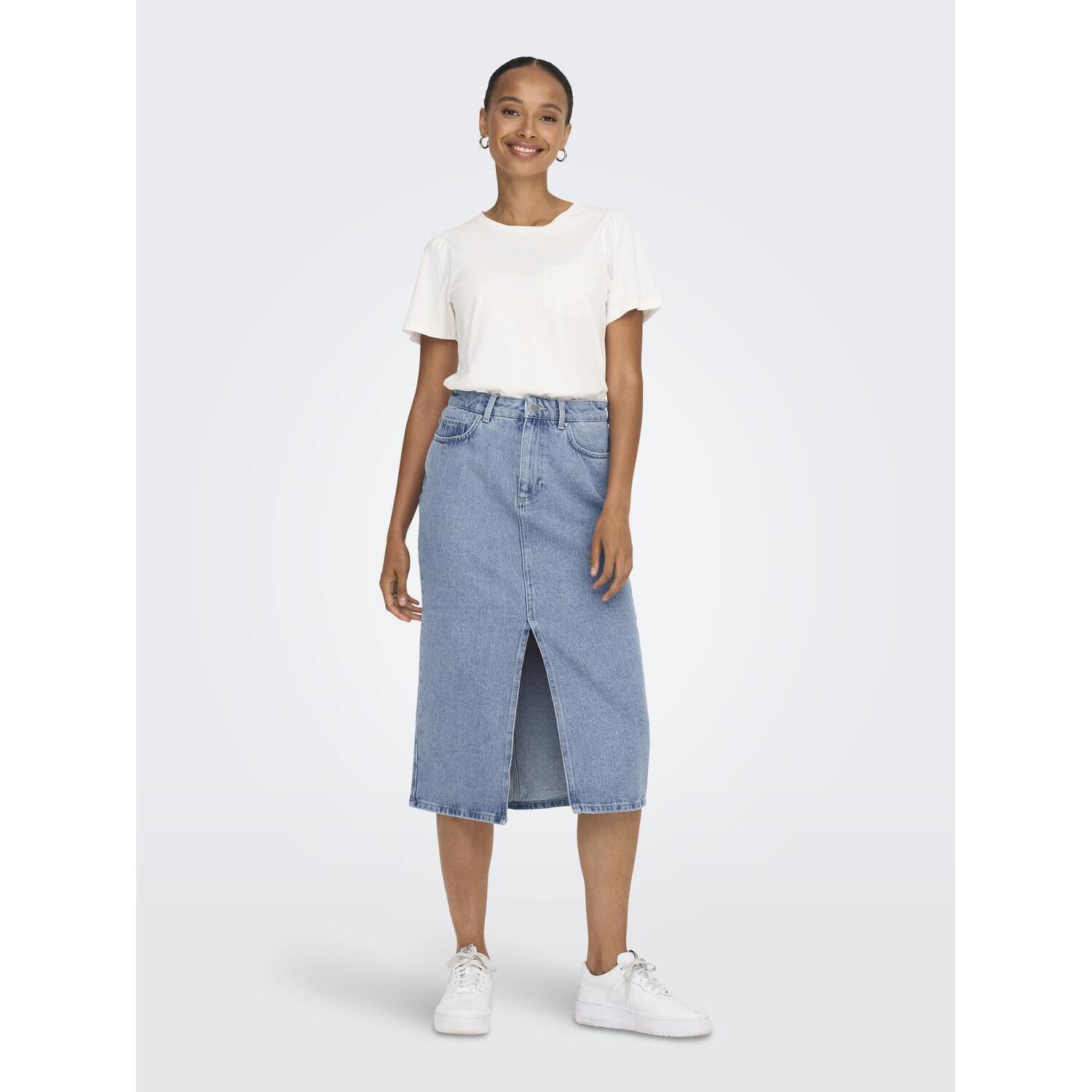 product/o/n/only_15319268-4460381_4.jpg