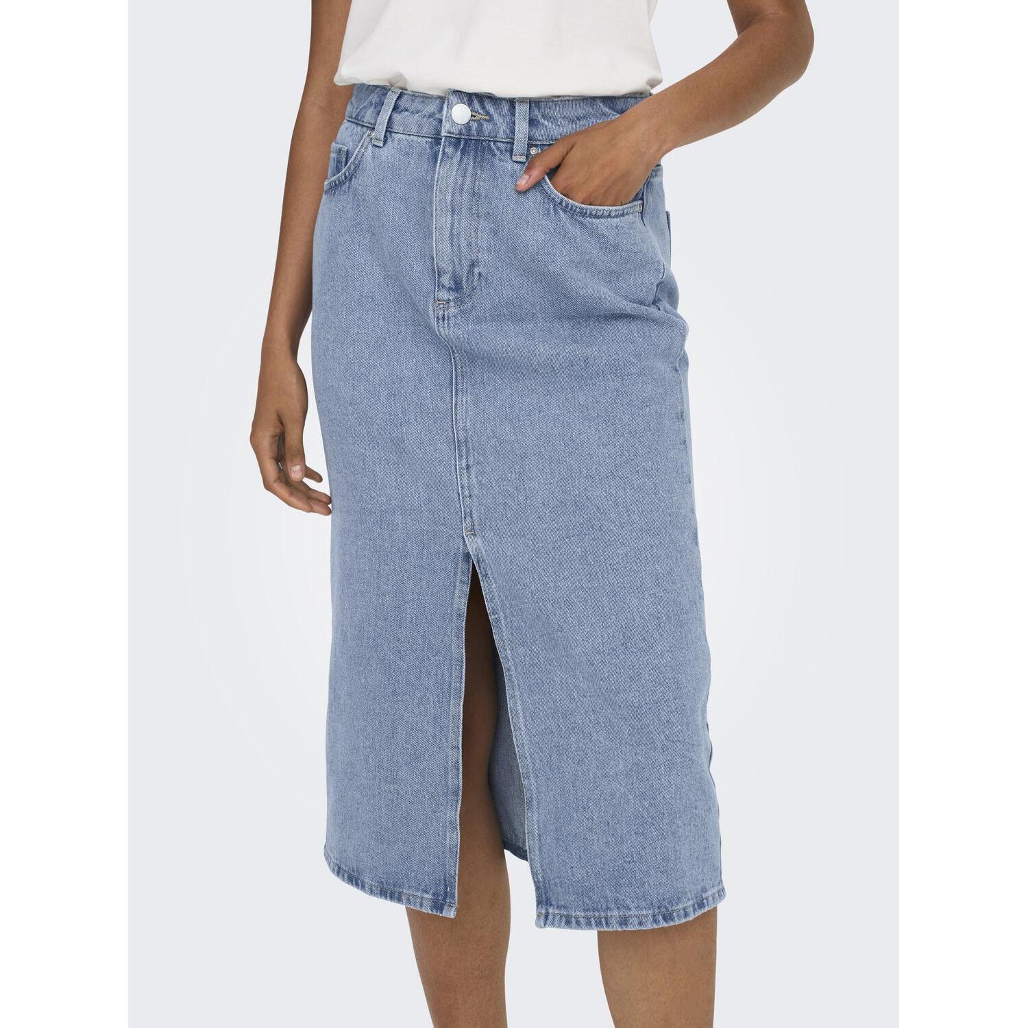 product/o/n/only_15319268-4460381_5.jpg