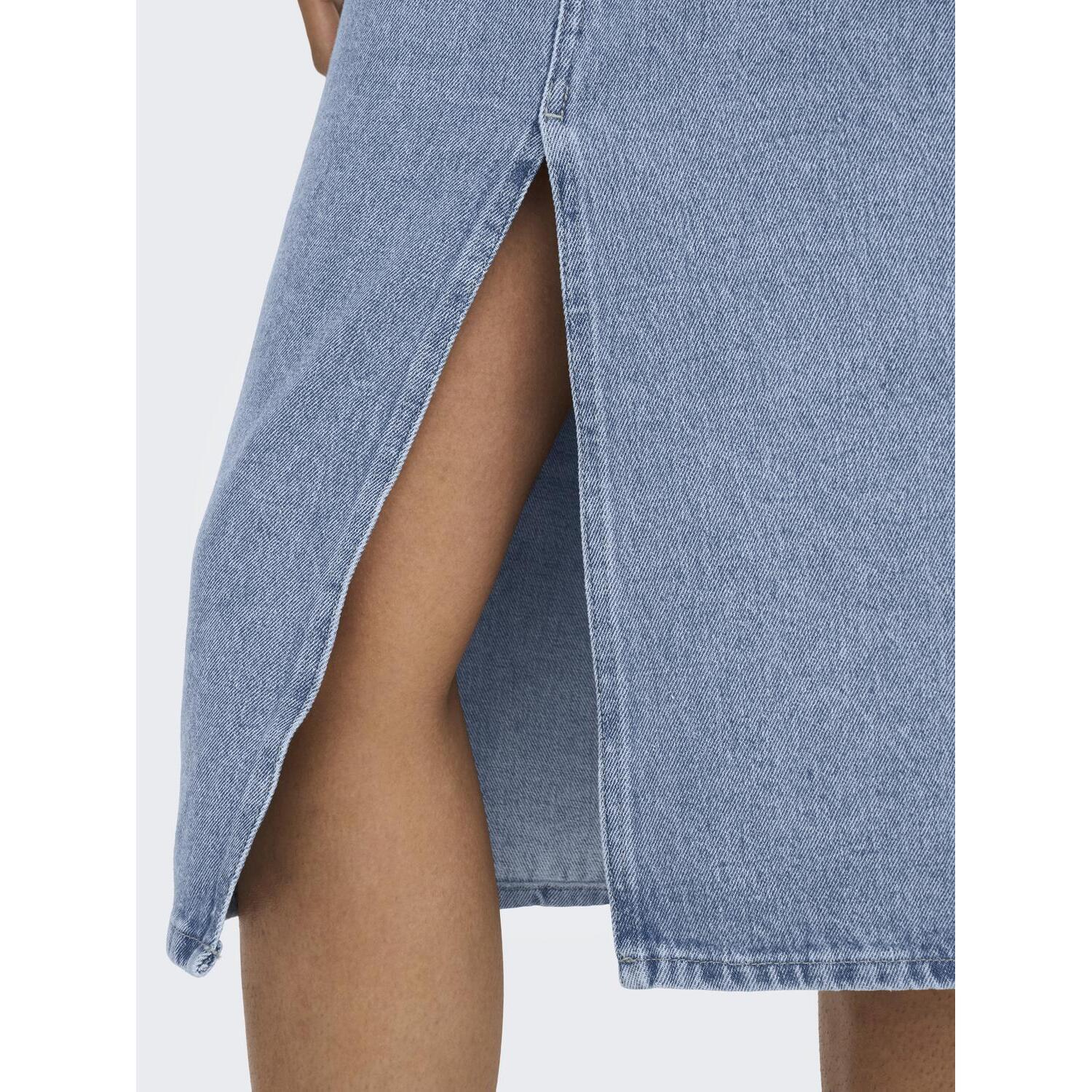 product/o/n/only_15319268-4460381_6.jpg