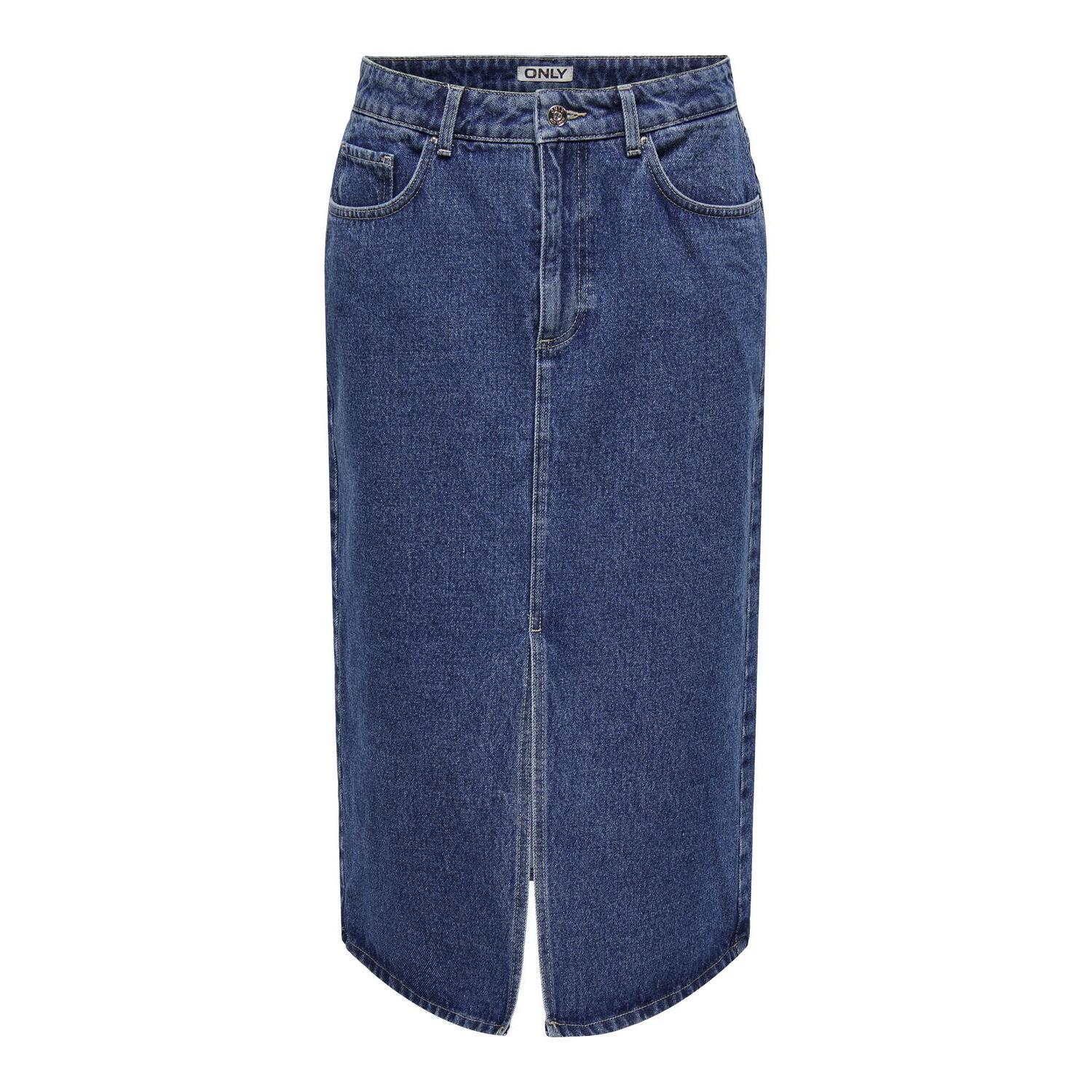 product/o/n/only_15319268-4460382_1.jpg