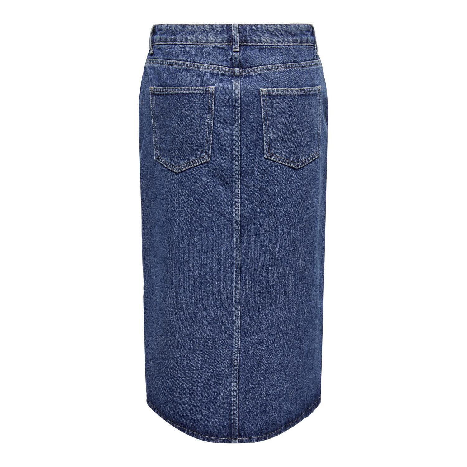 product/o/n/only_15319268-4460382_2.jpg