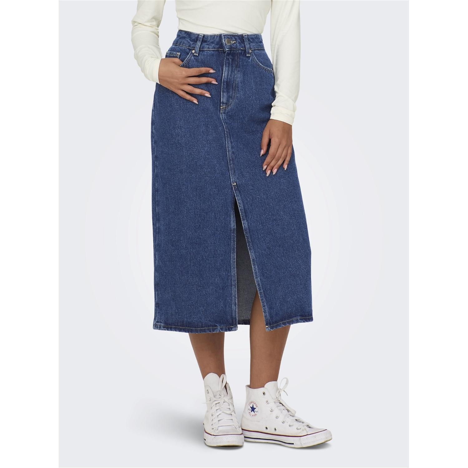 product/o/n/only_15319268-4460382_3.jpg