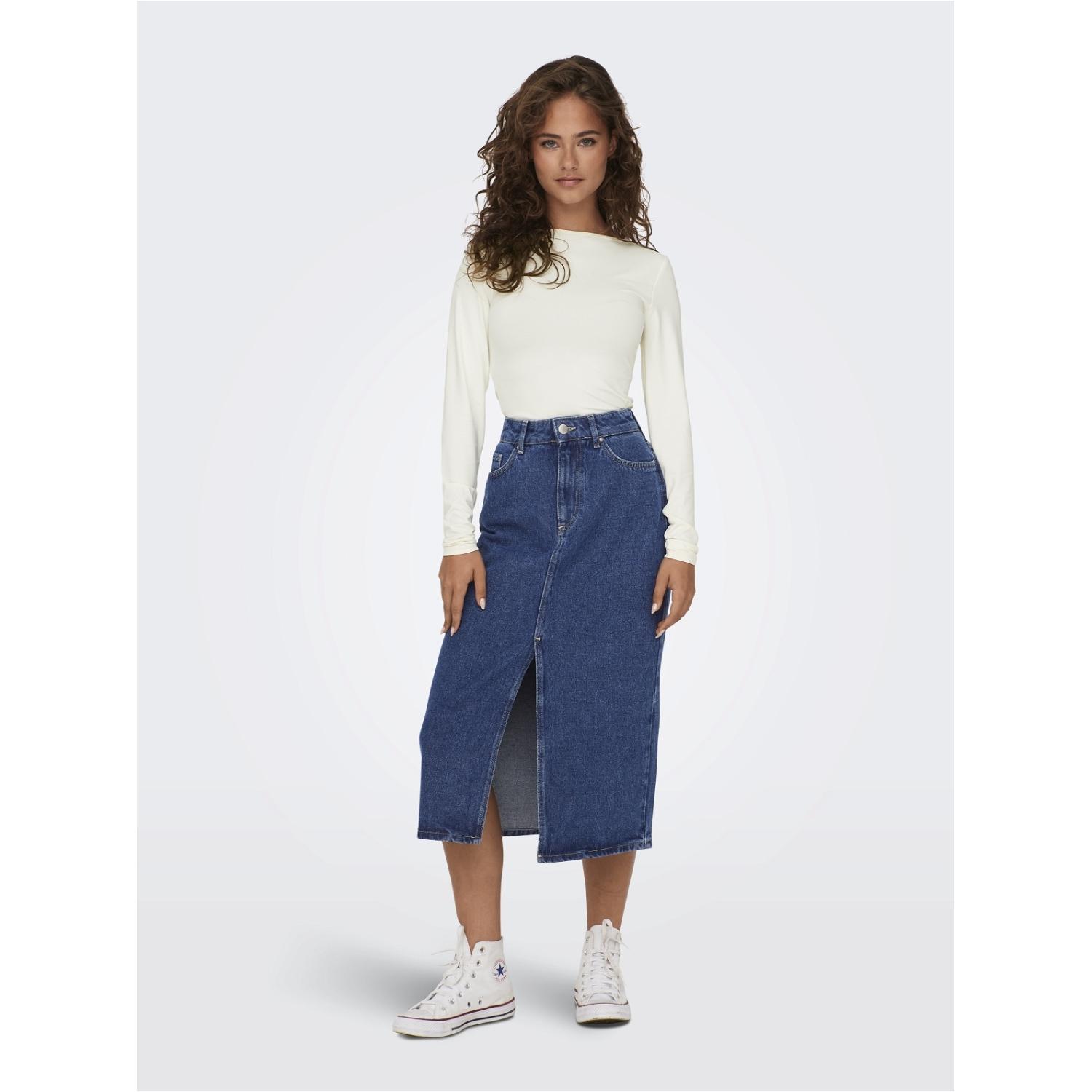 product/o/n/only_15319268-4460382_4.jpg
