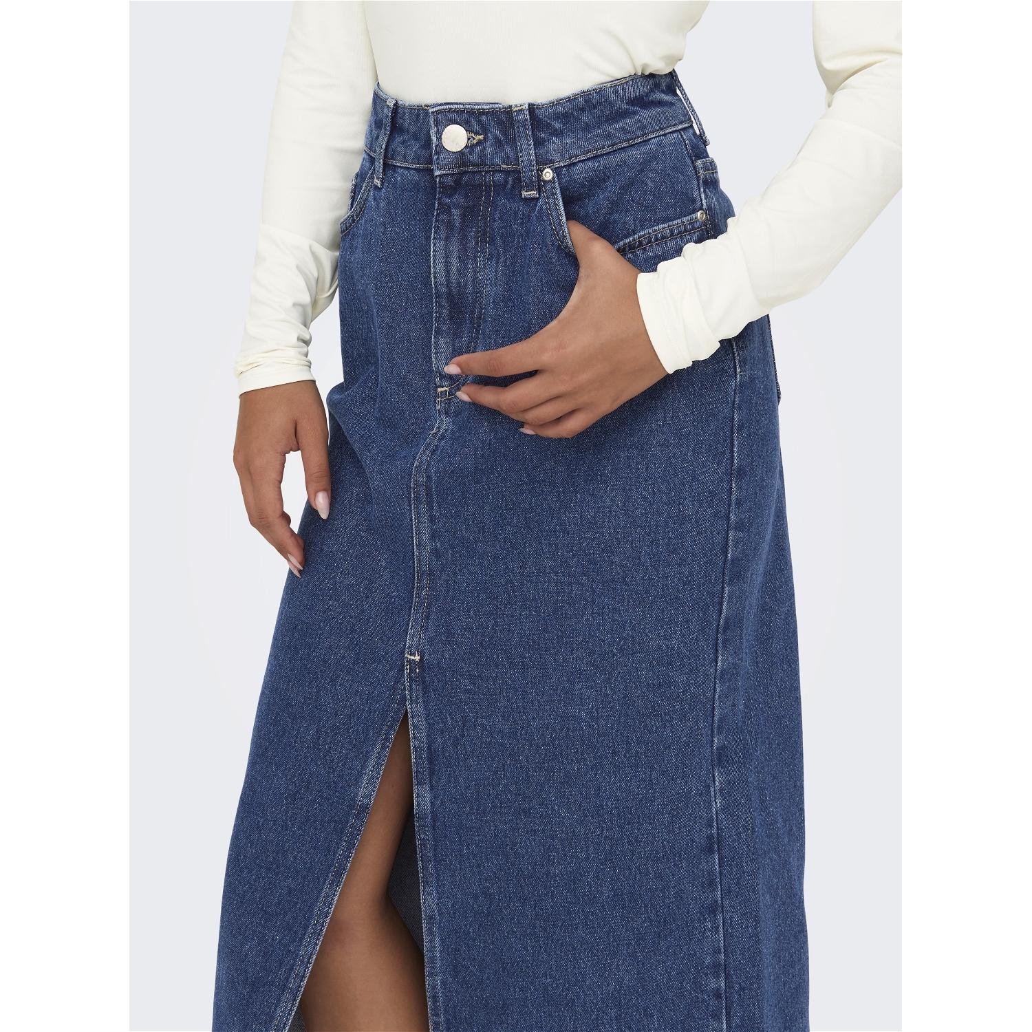 product/o/n/only_15319268-4460382_5.jpg