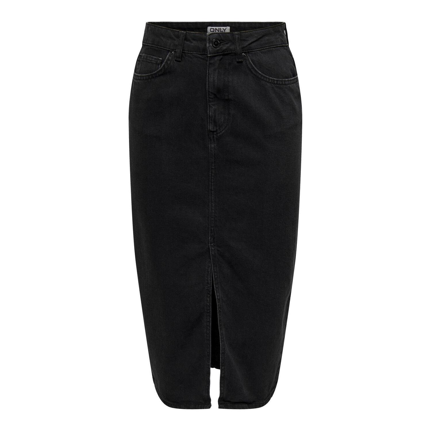 product/o/n/only_15319268-4489594_1.jpg