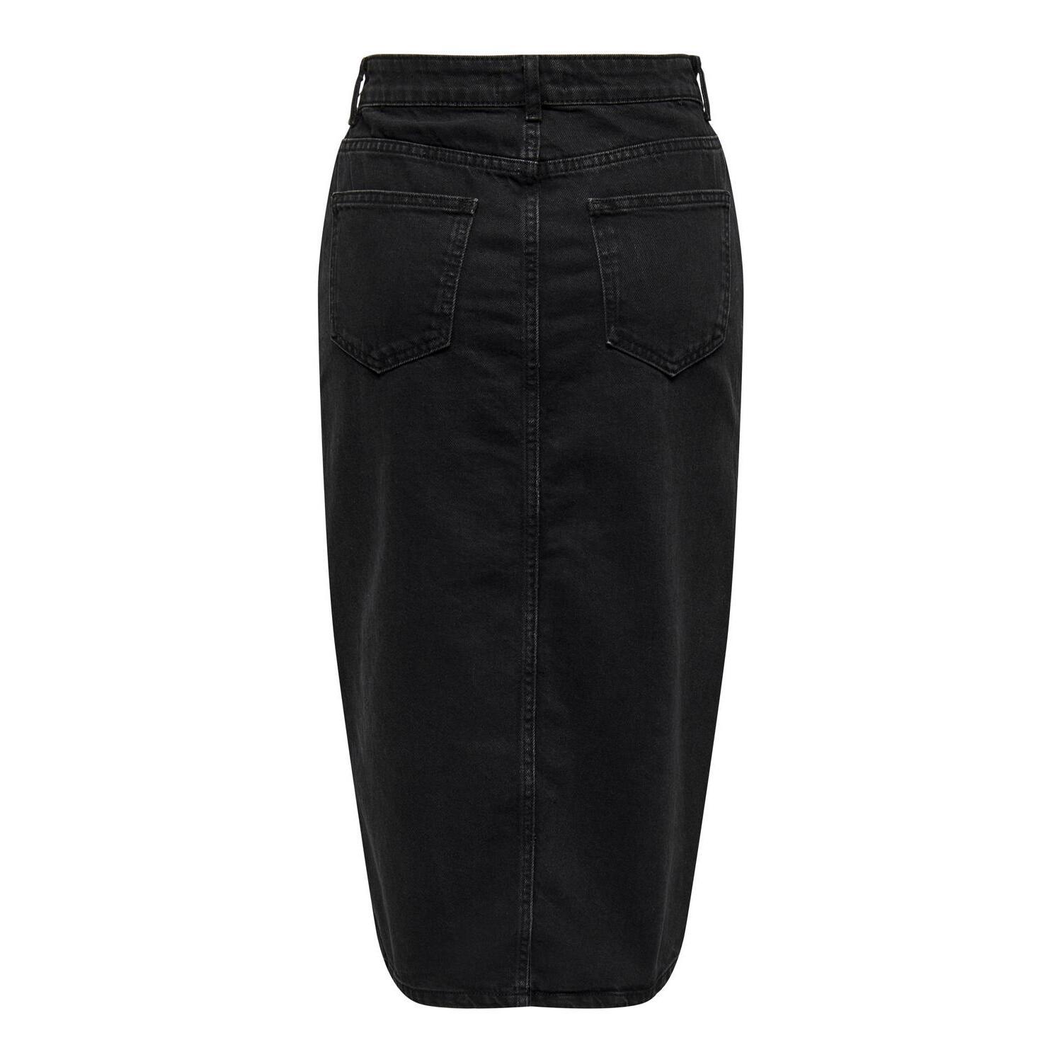 product/o/n/only_15319268-4489594_2.jpg