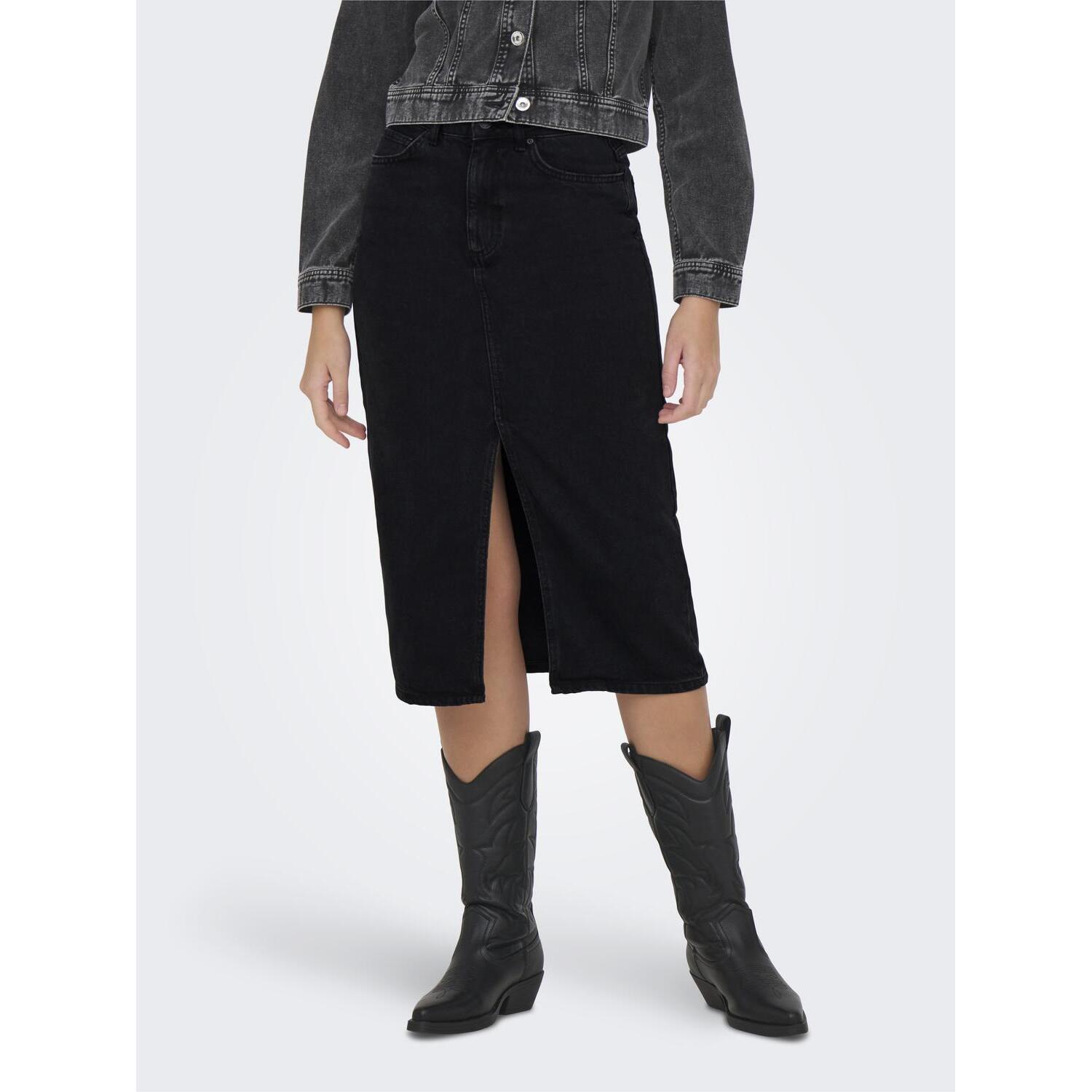 product/o/n/only_15319268-4489594_3.jpg