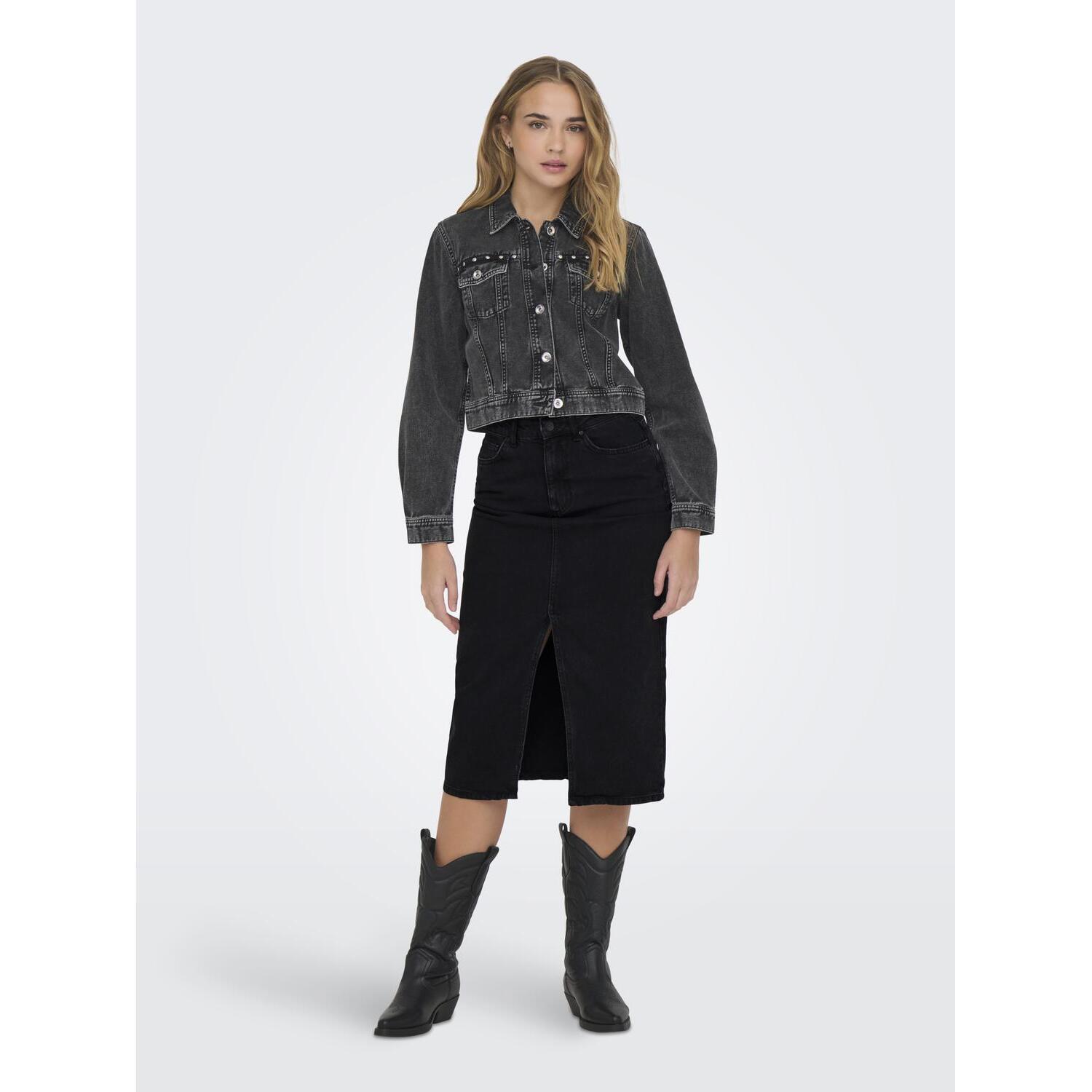 product/o/n/only_15319268-4489594_4.jpg