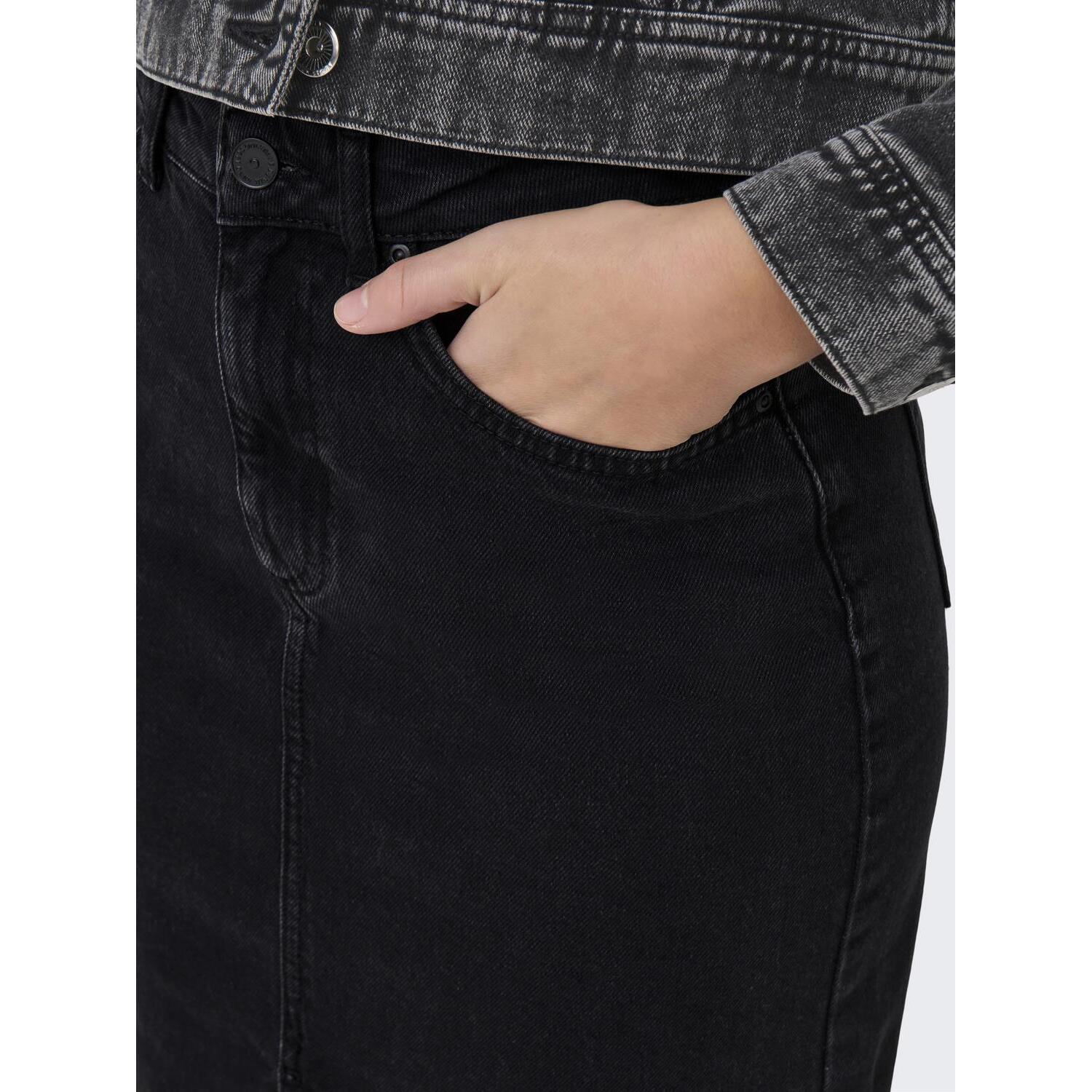 product/o/n/only_15319268-4489594_5.jpg