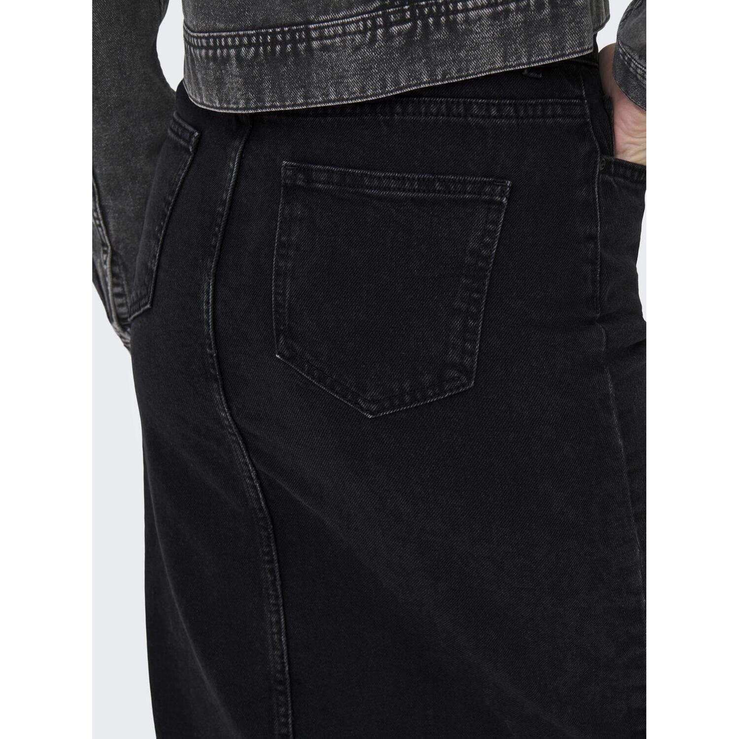 product/o/n/only_15319268-4489594_6.jpg