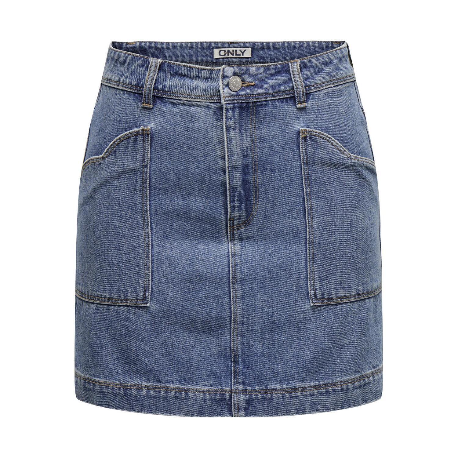 product/o/n/only_15319363-4468915_1.jpg