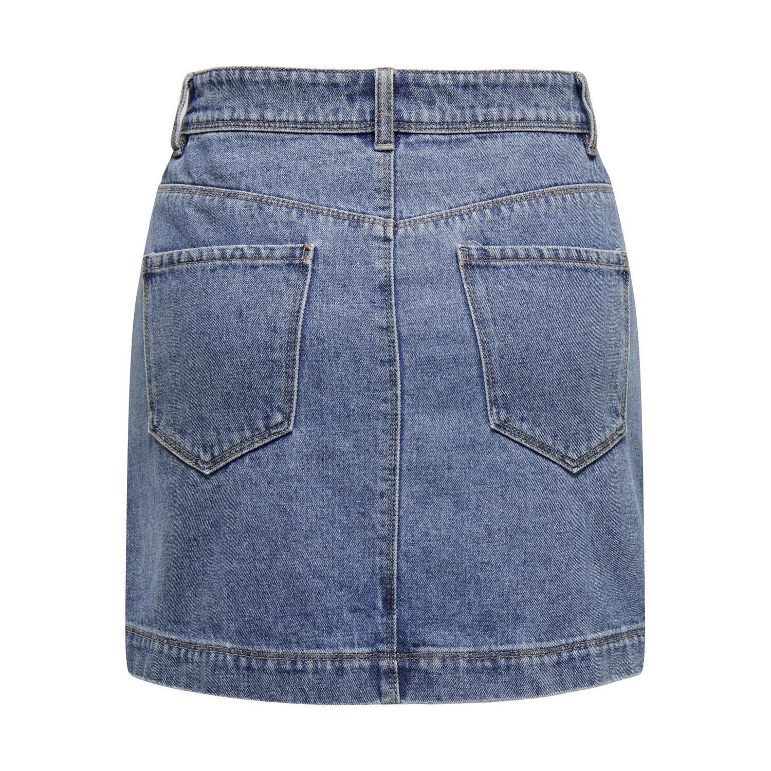 product/o/n/only_15319363-4468915_2.jpg