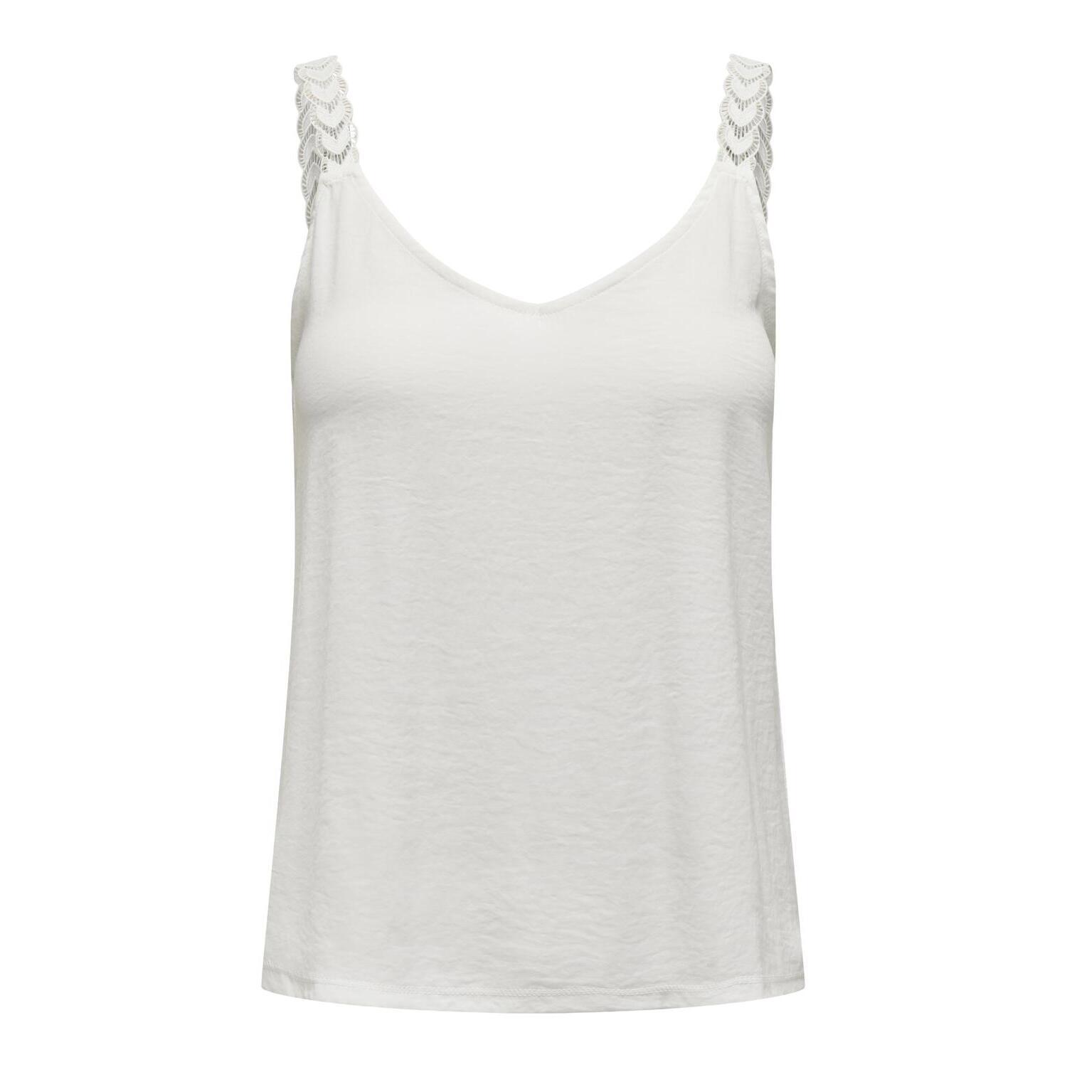 product/o/n/only_15319650-4462260_1.jpg