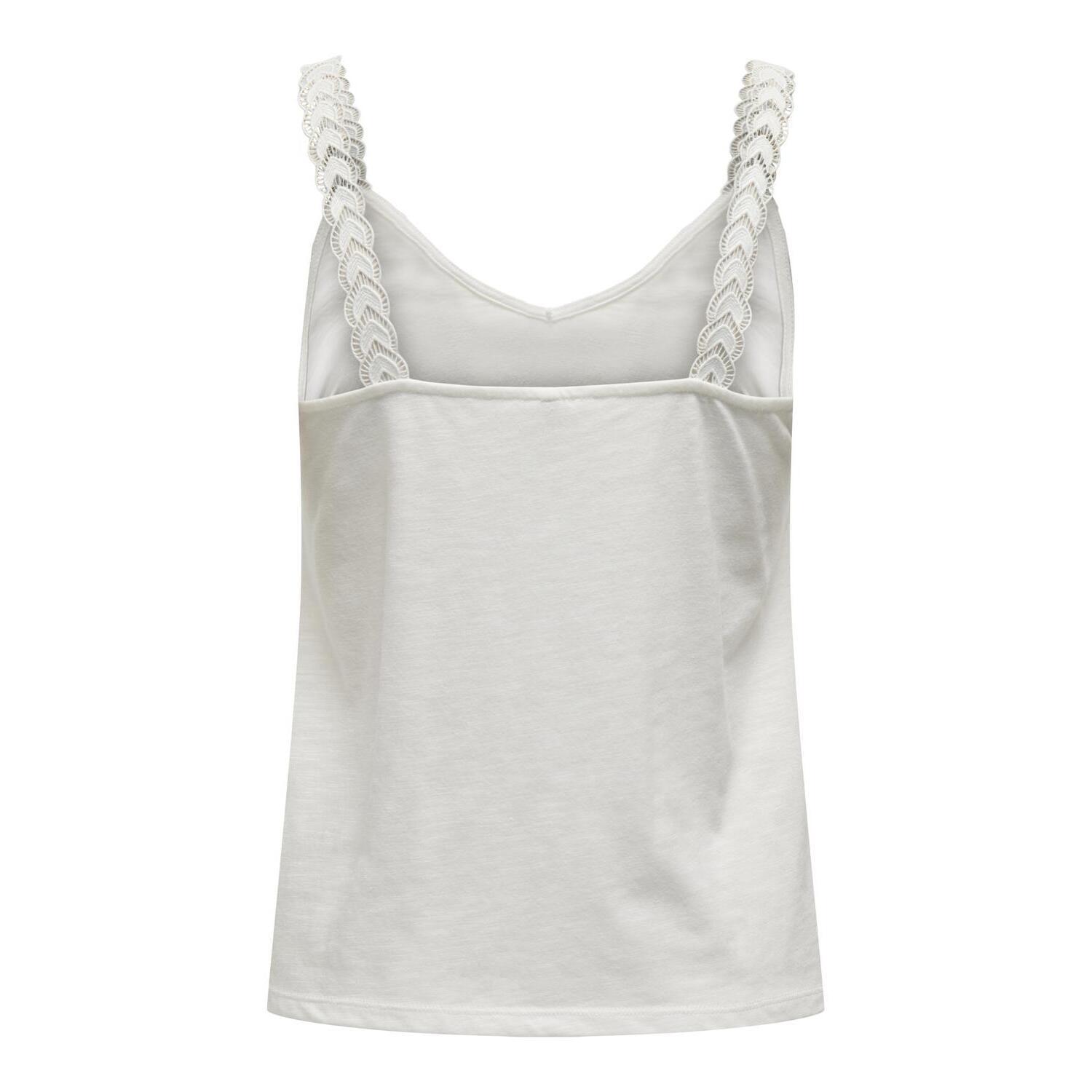 product/o/n/only_15319650-4462260_2.jpg