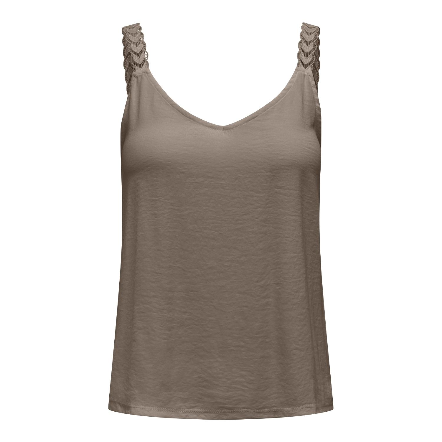 product/o/n/only_15319650-4526386_1.jpg