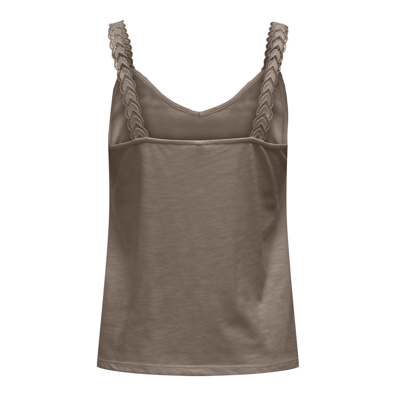 product/o/n/only_15319650-4526386_2.jpg