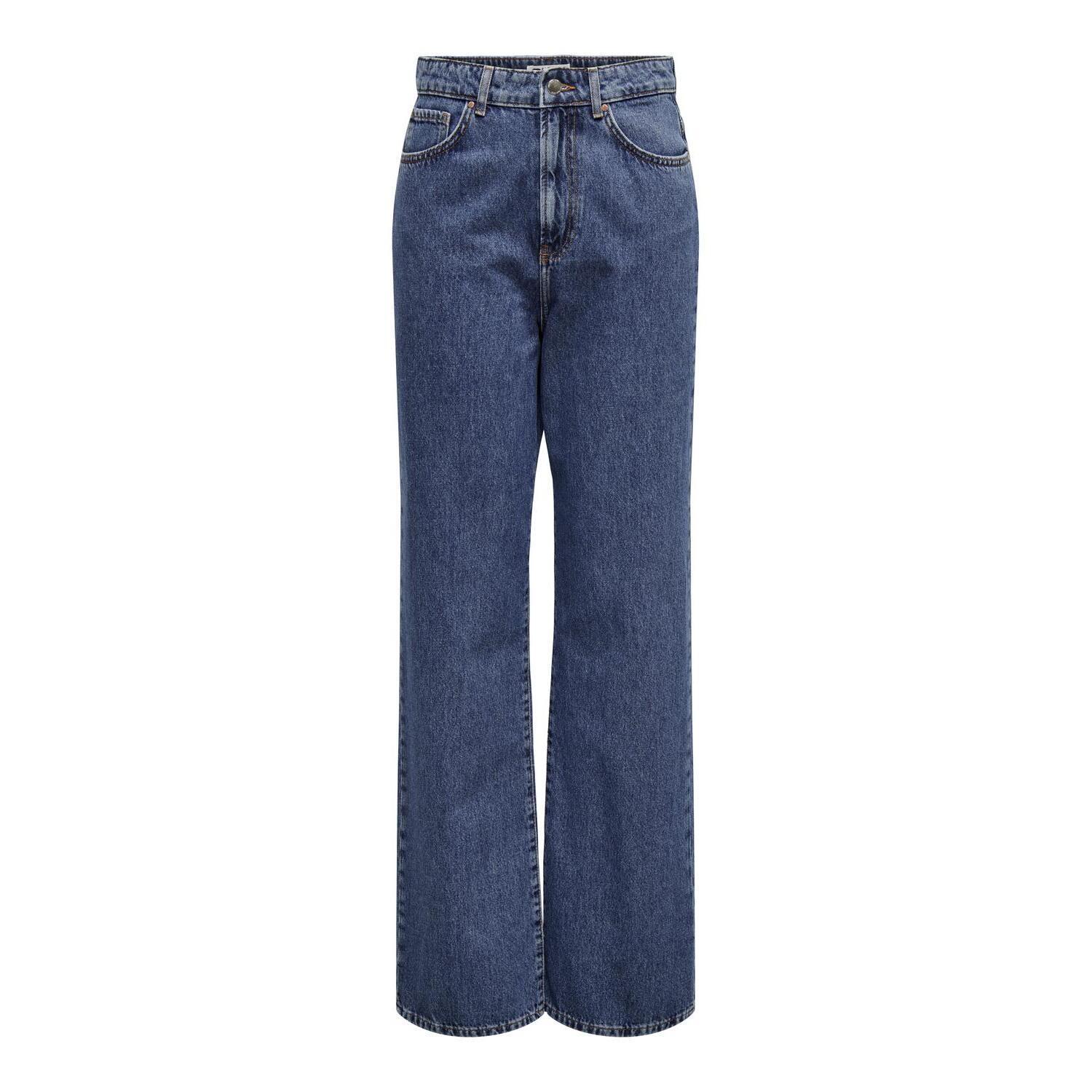 product/o/n/only_15319938-4463660_1_0.jpg
