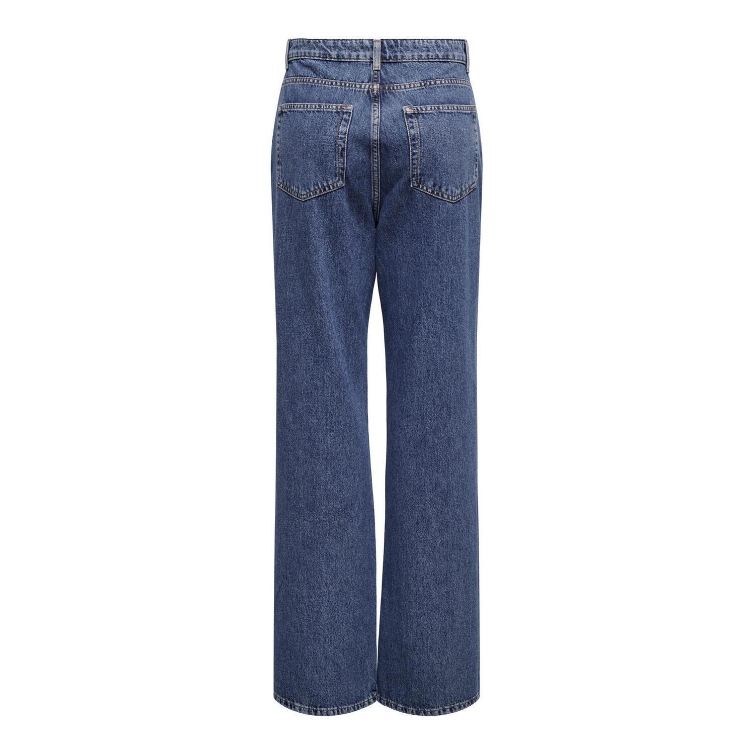 product/o/n/only_15319938-4463660_2_1.jpg