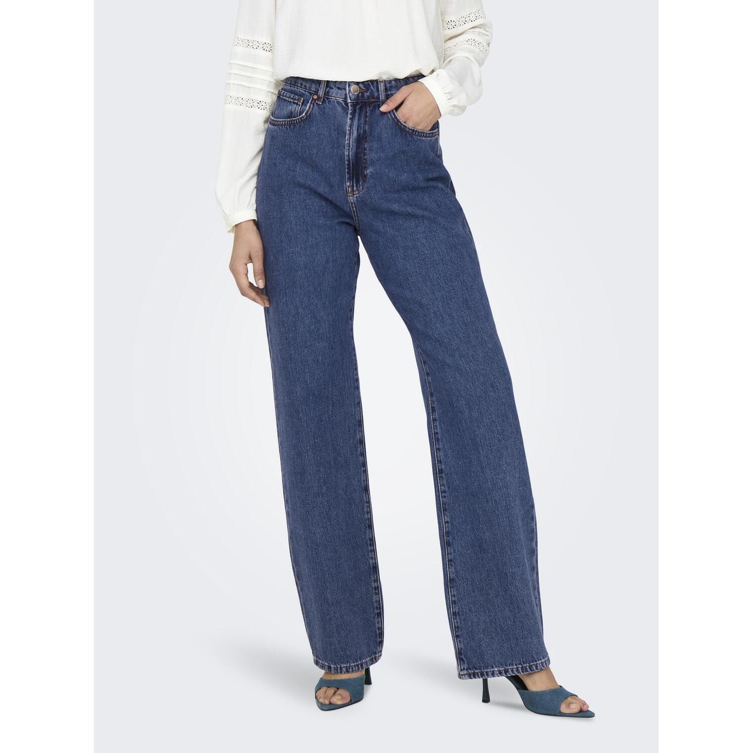 product/o/n/only_15319938-4463660_3_2.jpg