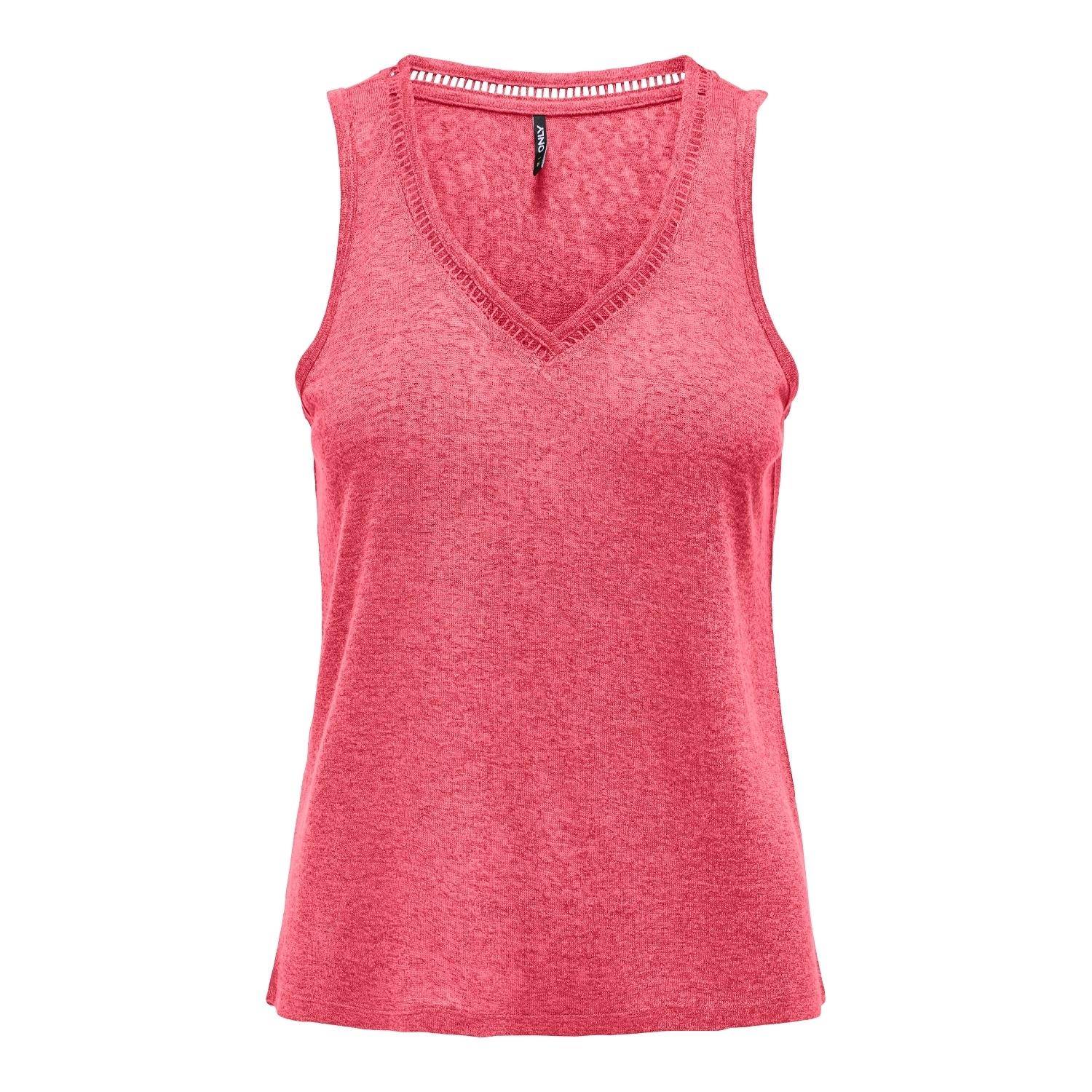 product/o/n/only_15320076-4526705_1.jpg