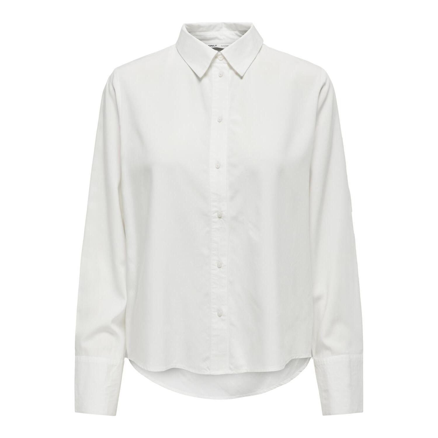 product/o/n/only_15320243-4465652_1.jpg
