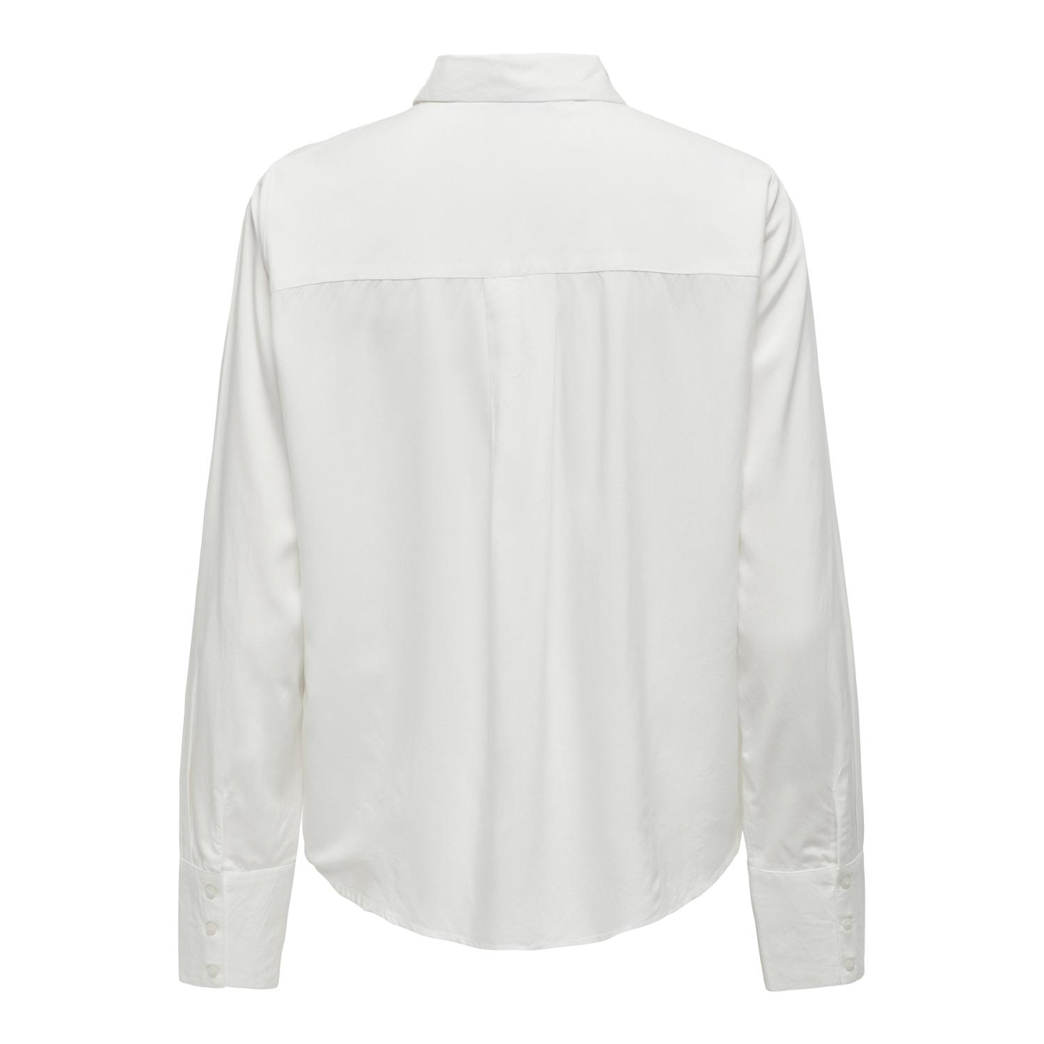 product/o/n/only_15320243-4465652_2.jpg