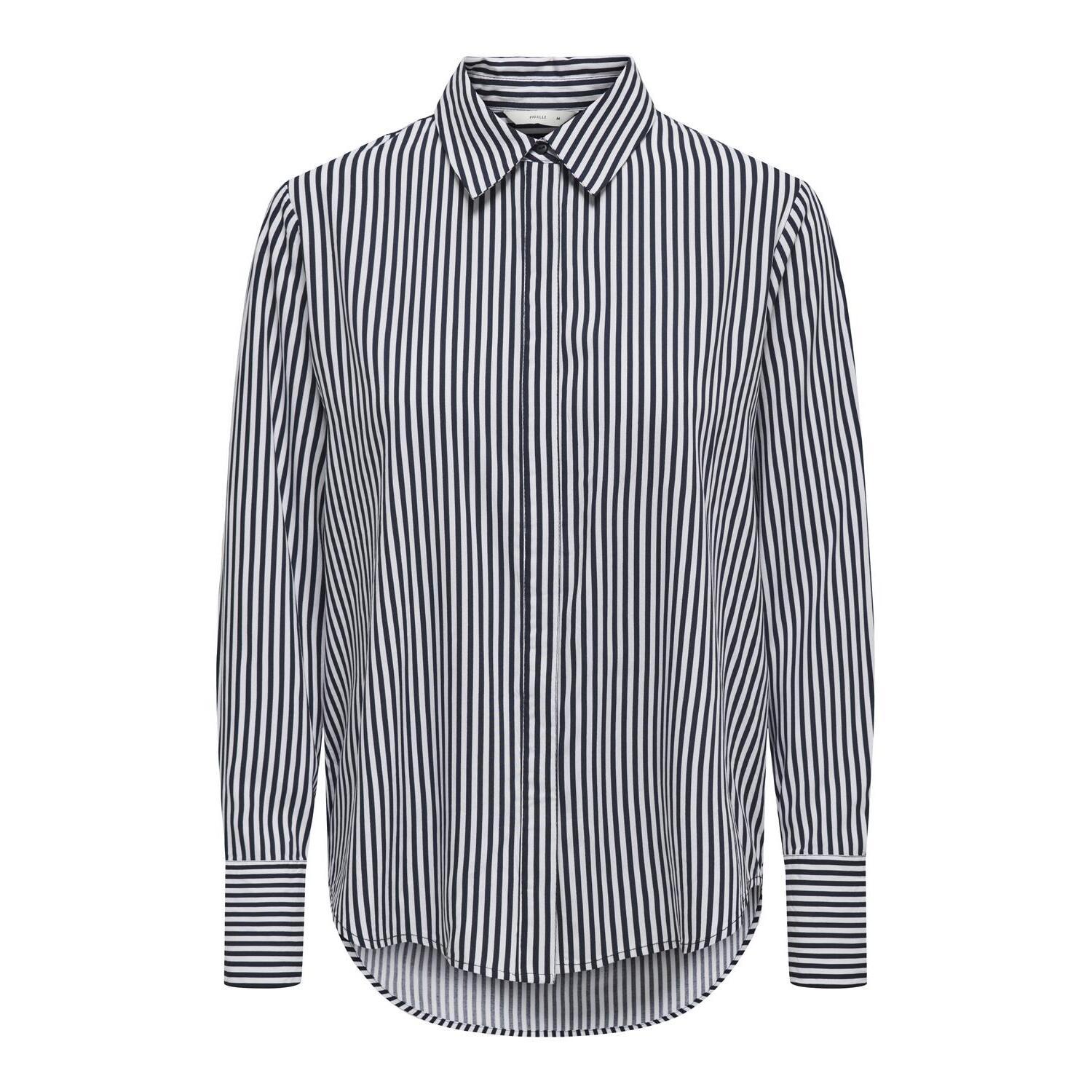 product/o/n/only_15320243-4465653_1.jpg