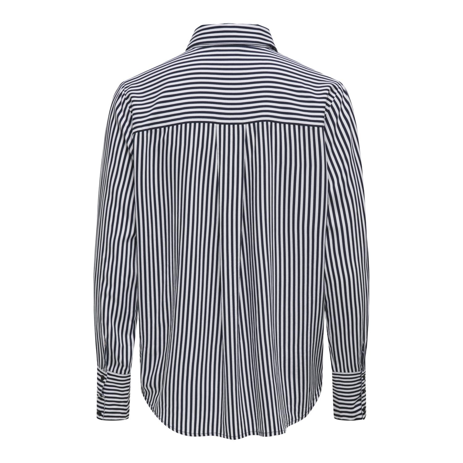 product/o/n/only_15320243-4465653_2.jpg