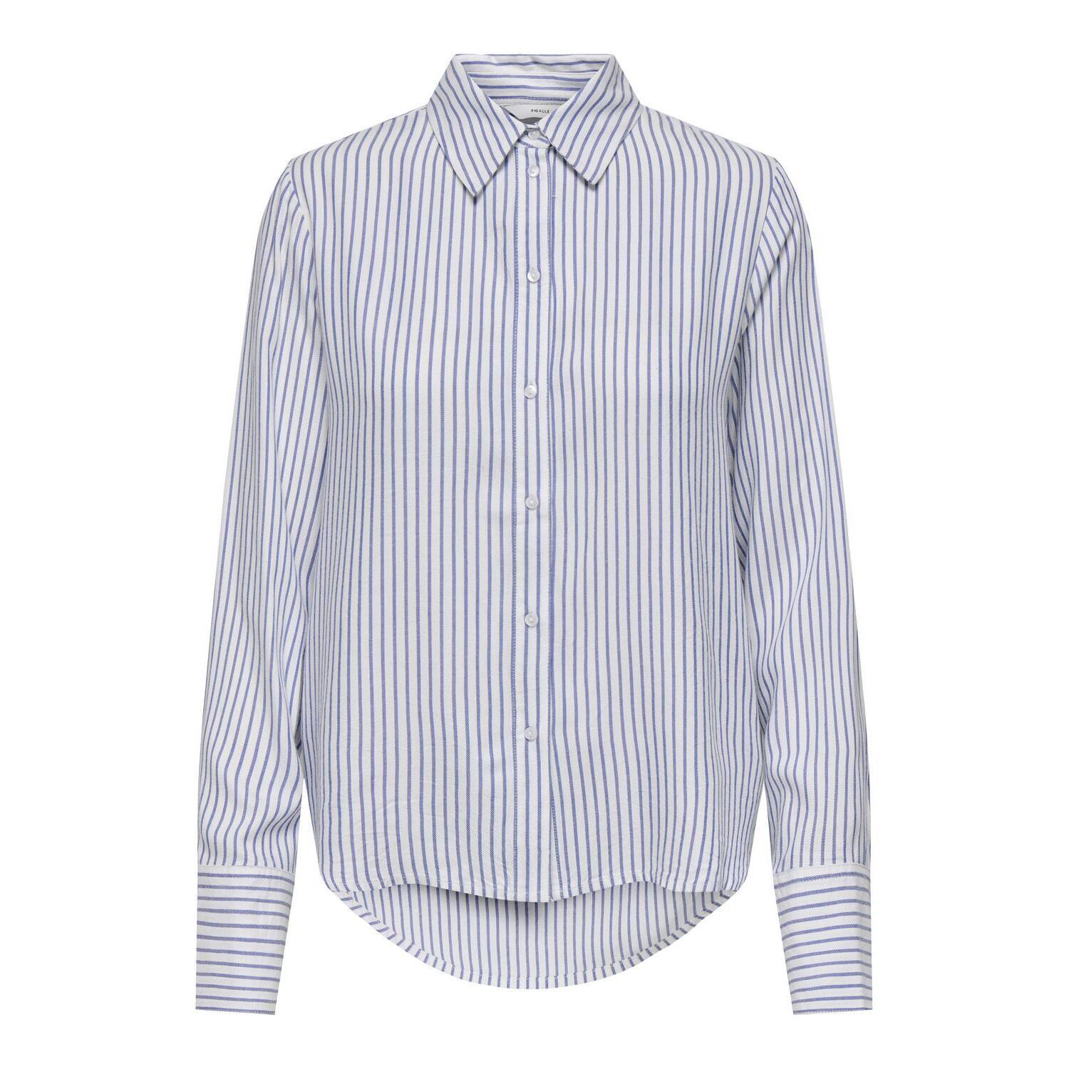 product/o/n/only_15320243-4729332_1_0.jpg