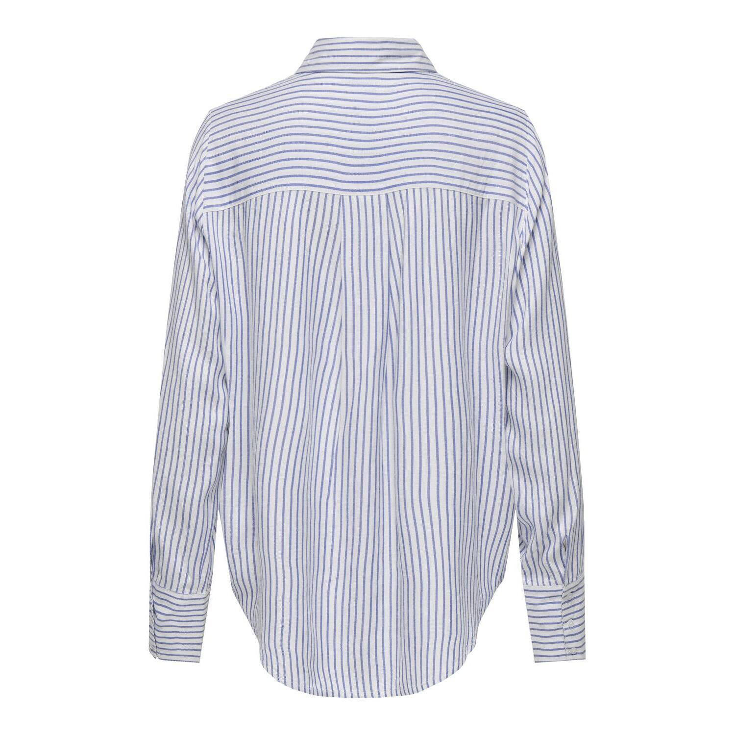 product/o/n/only_15320243-4729332_2_1.jpg