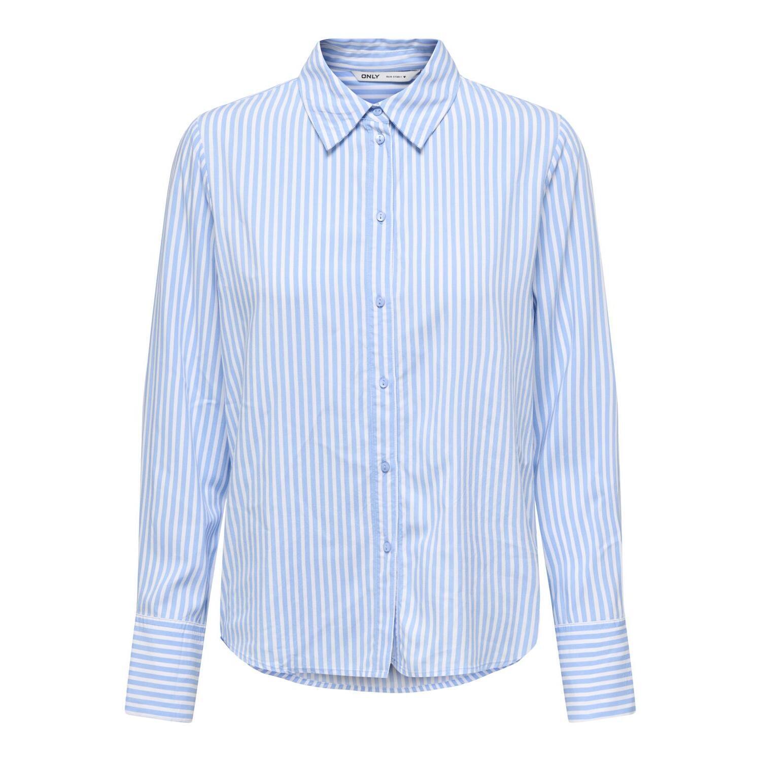 product/o/n/only_15320243-4729333_1_0.jpg