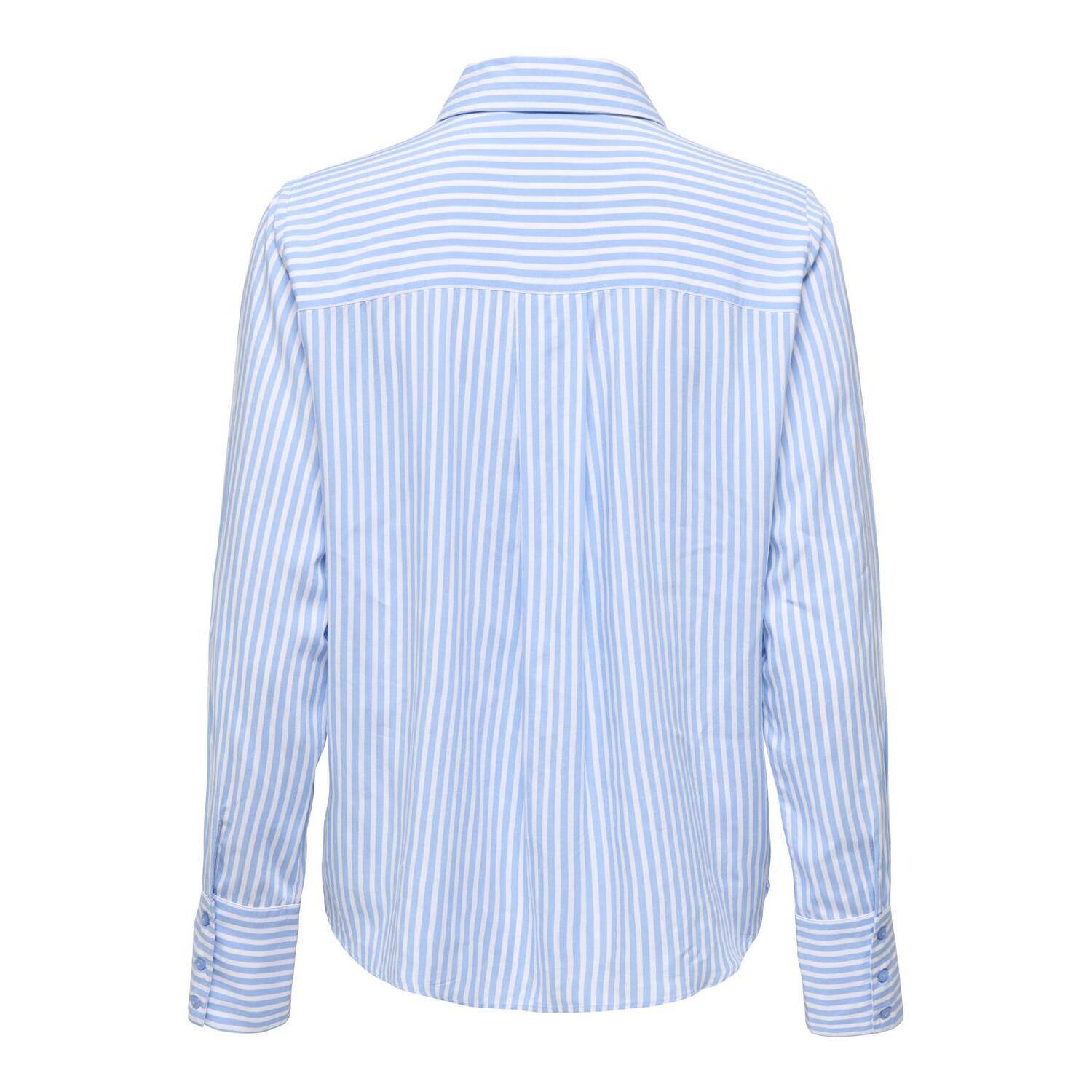 product/o/n/only_15320243-4729333_2_1.jpg