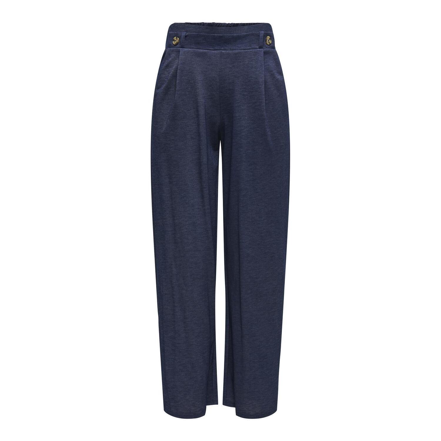 product/o/n/only_15320882-4682320_1_0.jpg