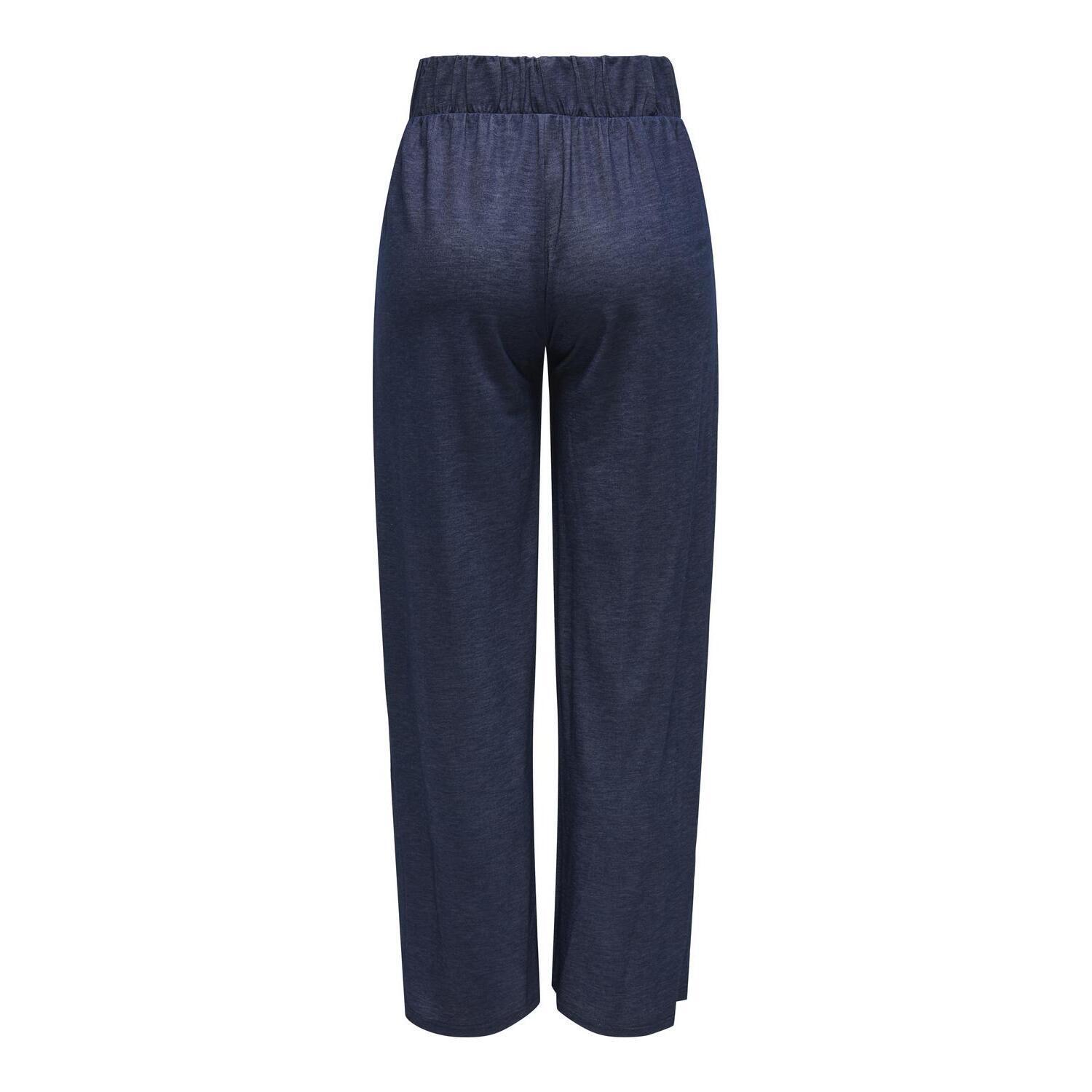 product/o/n/only_15320882-4682320_2_1.jpg