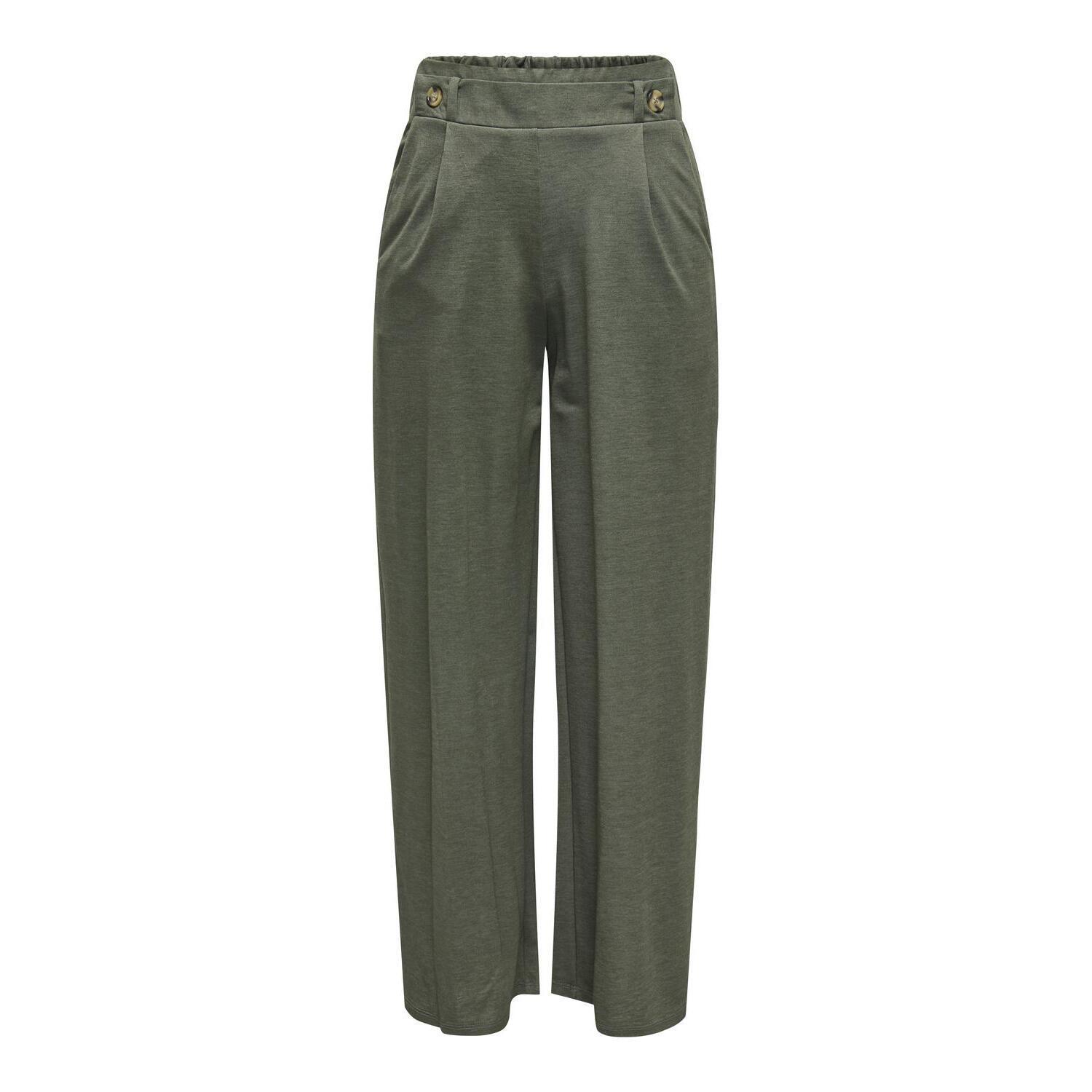 product/o/n/only_15320882-4682321_1_0.jpg