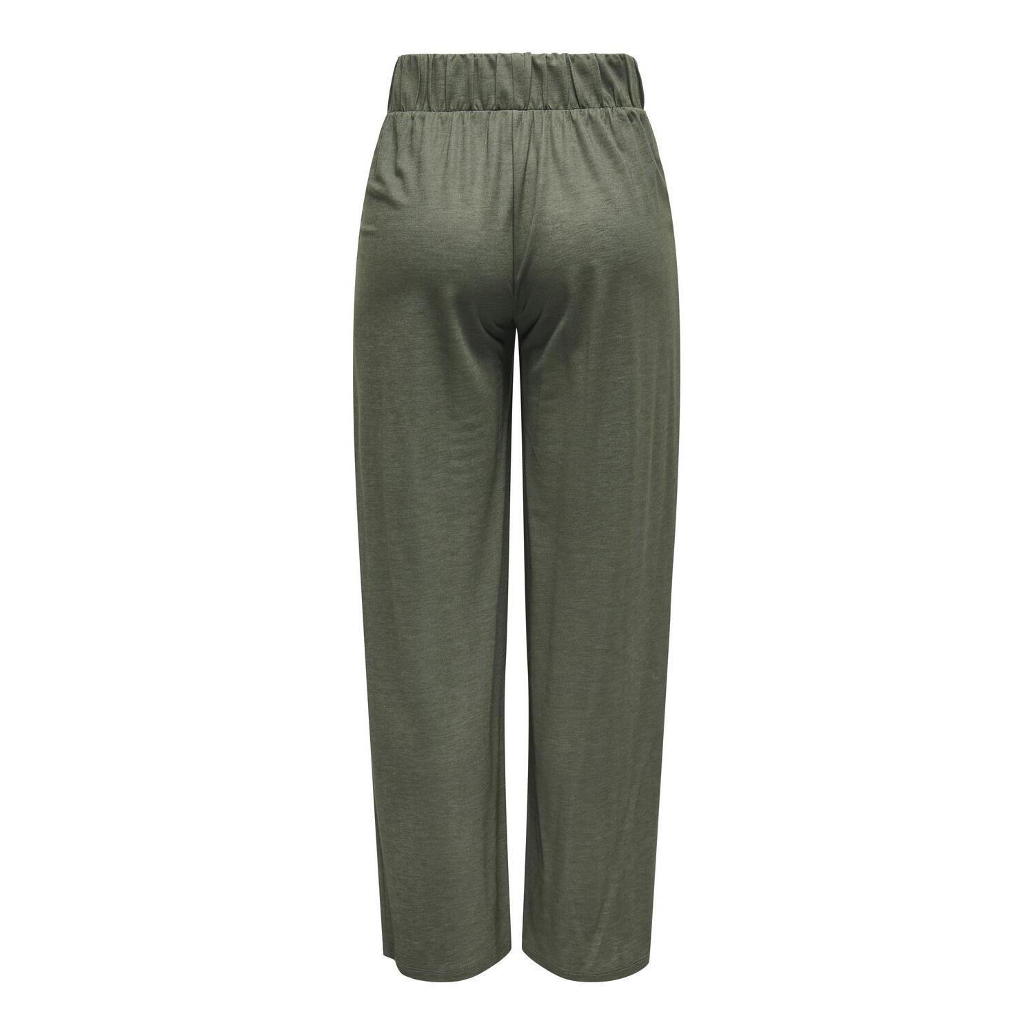 product/o/n/only_15320882-4682321_2_1.jpg