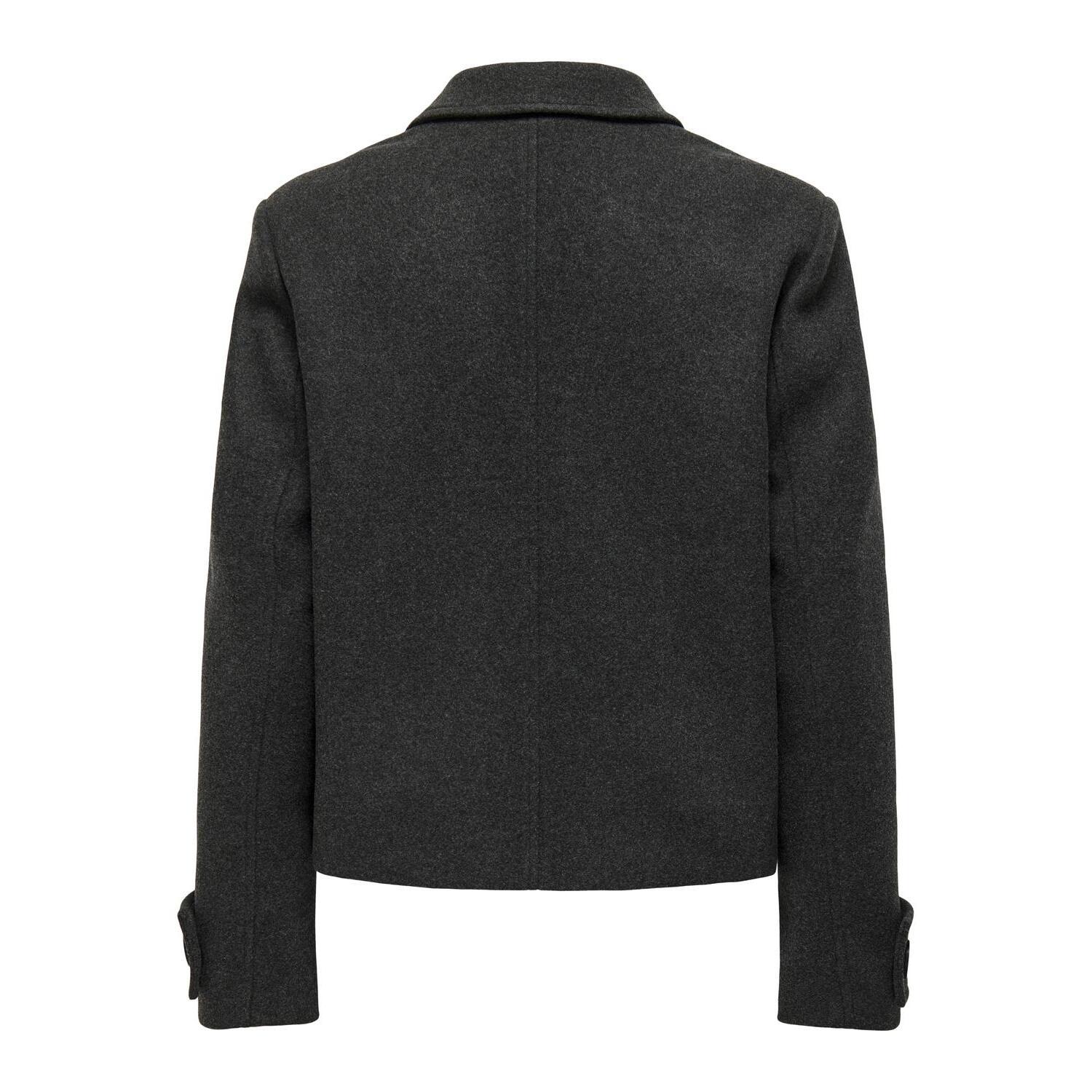 product/o/n/only_15320983-4475417_2.jpg