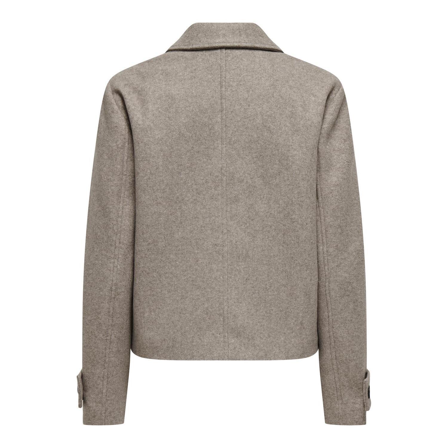product/o/n/only_15320983-4475418_2.jpg