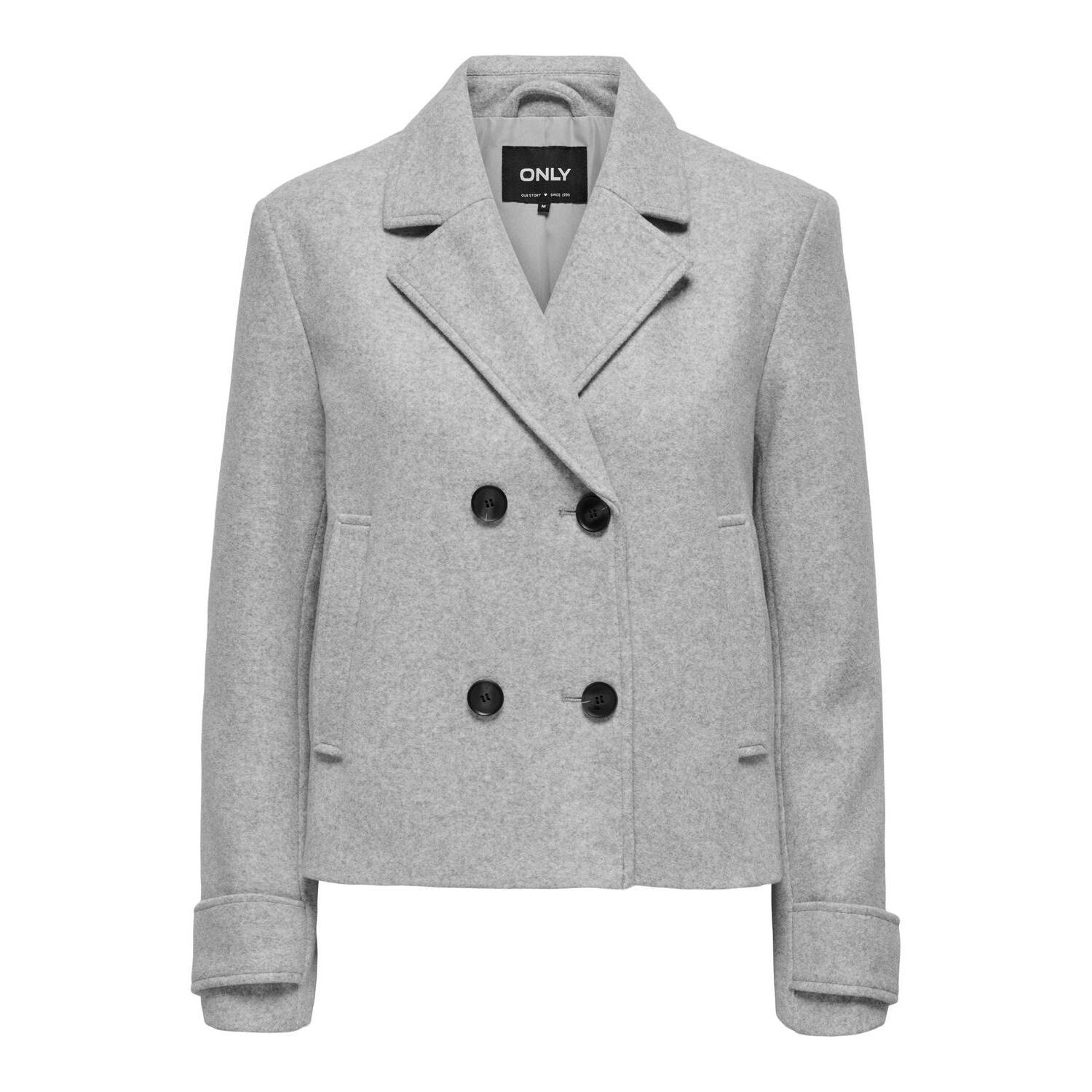 product/o/n/only_15320983-4595231_1.jpg