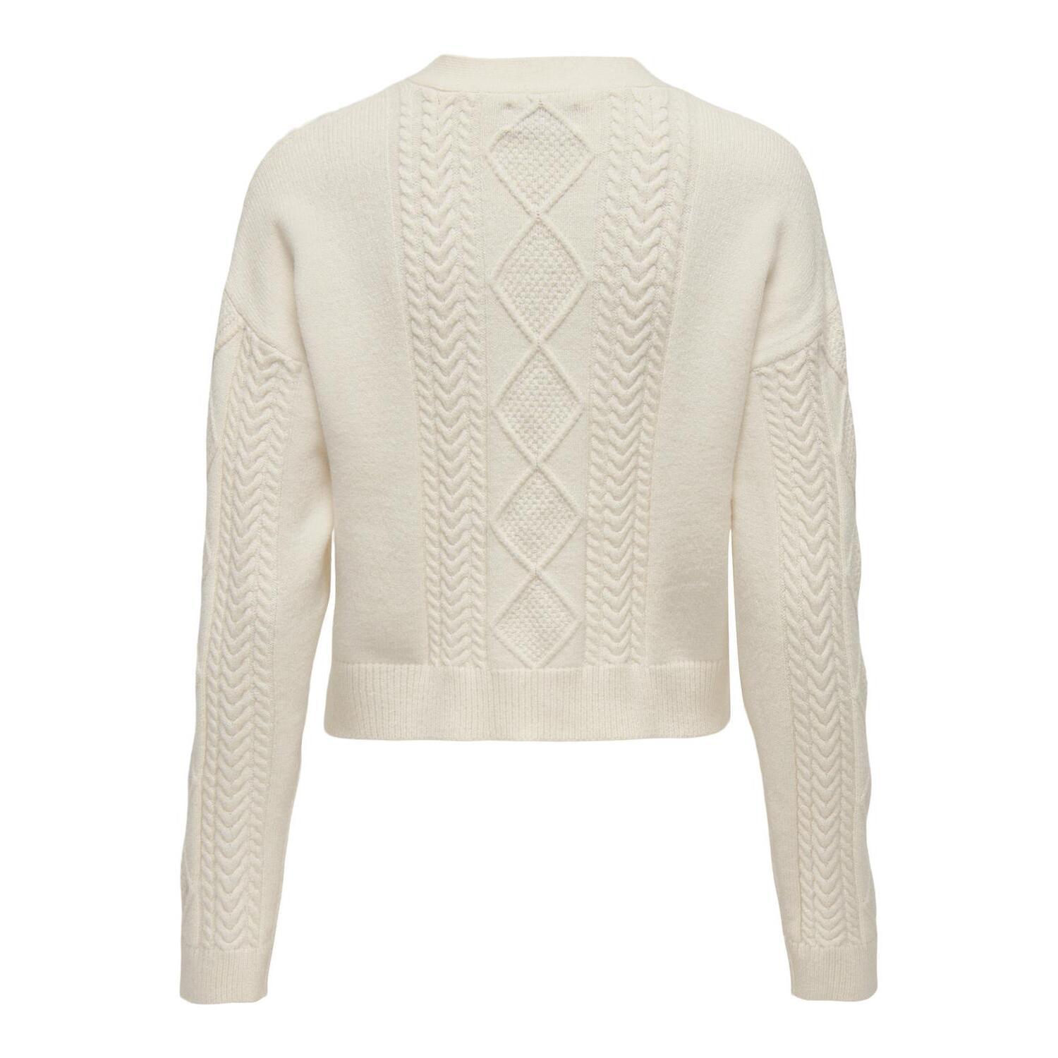 product/o/n/only_15322412-4510273_2_1.jpg