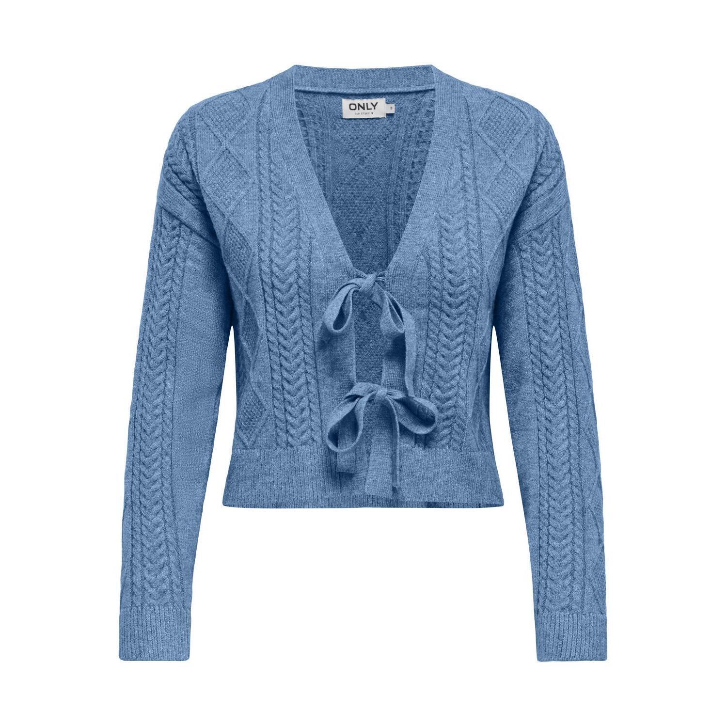 product/o/n/only_15322412-4847641_1_0.jpg
