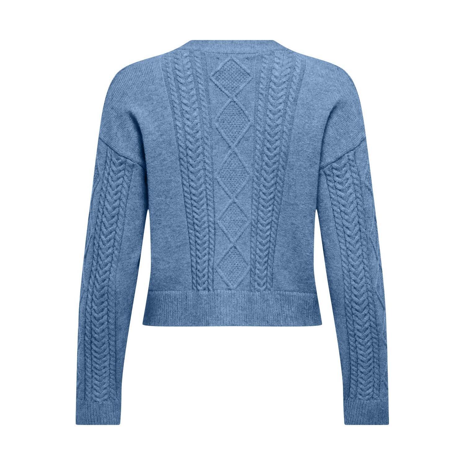 product/o/n/only_15322412-4847641_2_1.jpg