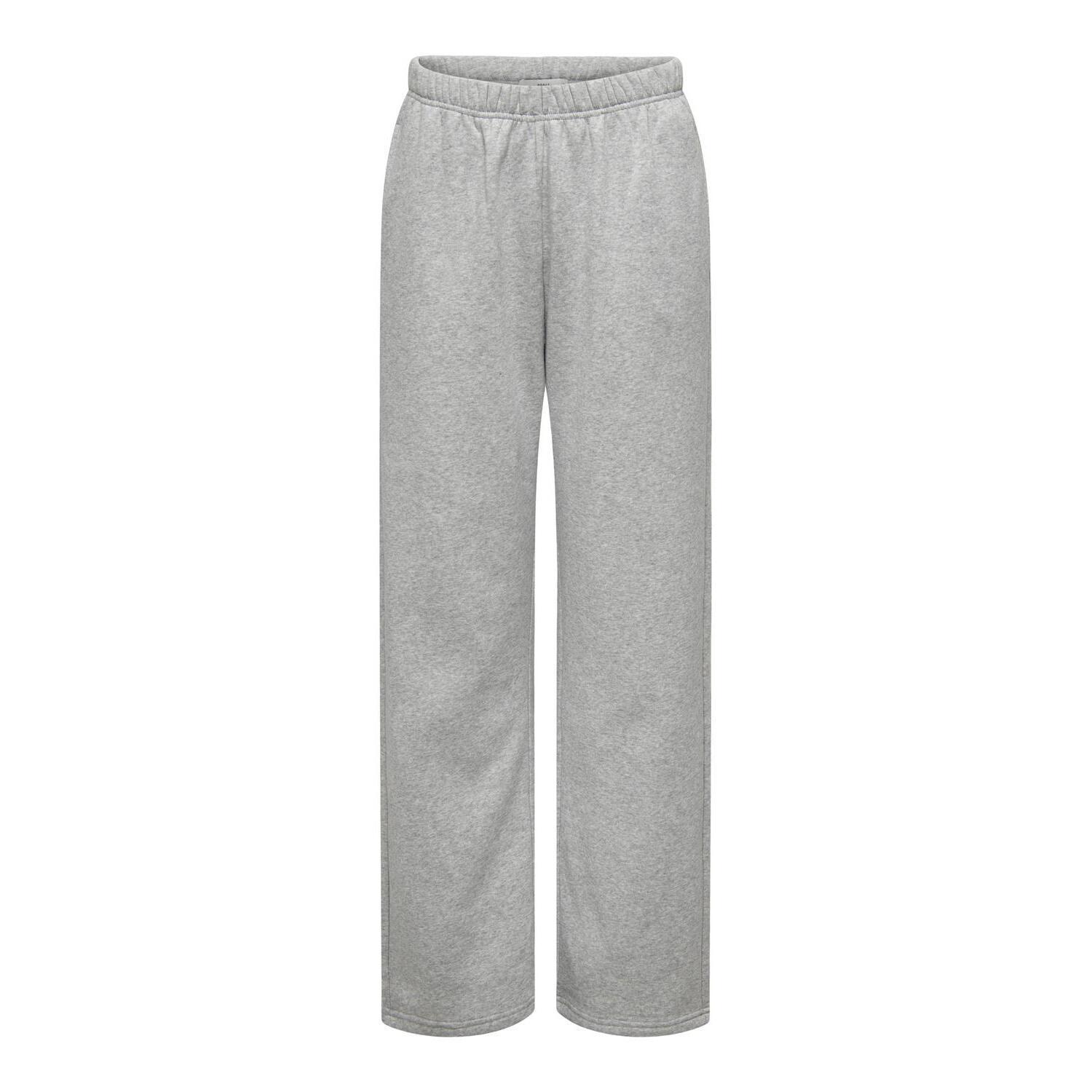 product/o/n/only_15323523-4509766_1_0.jpg