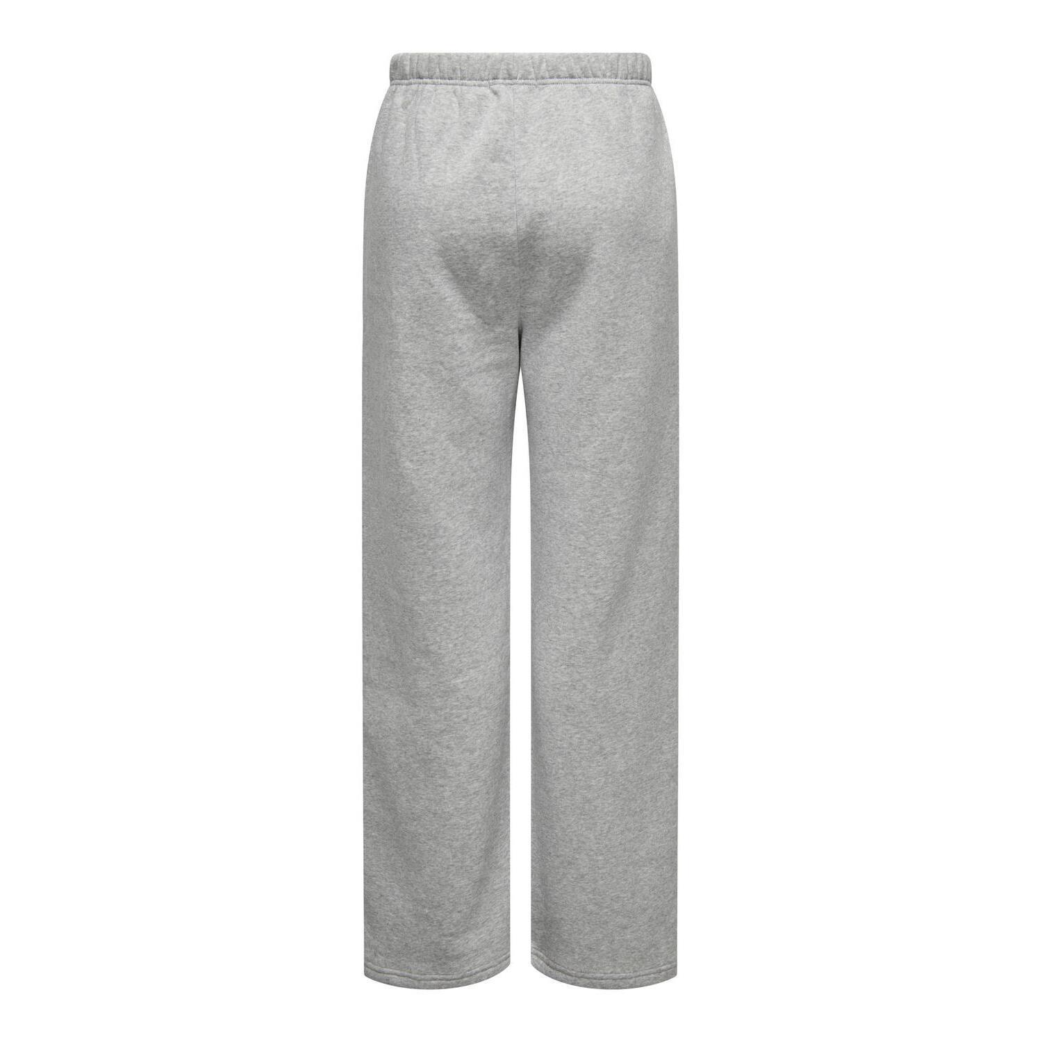 product/o/n/only_15323523-4509766_2_1.jpg
